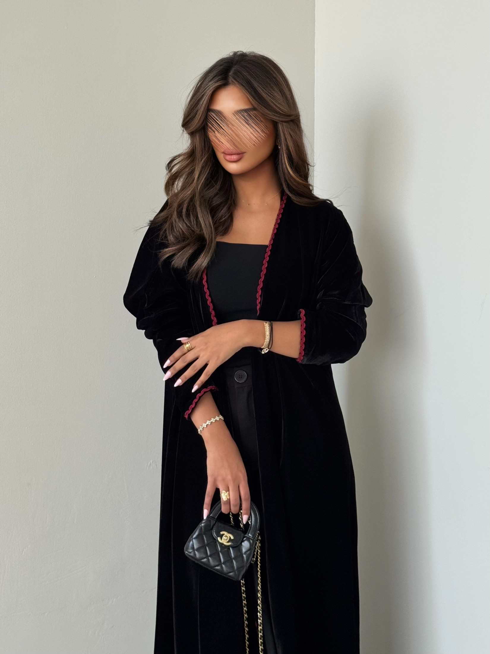 صورة مصغرة 9