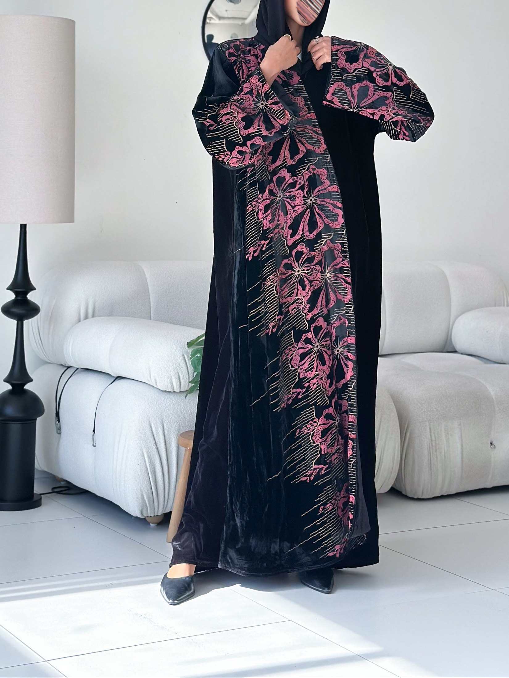 صورة المنتج 1