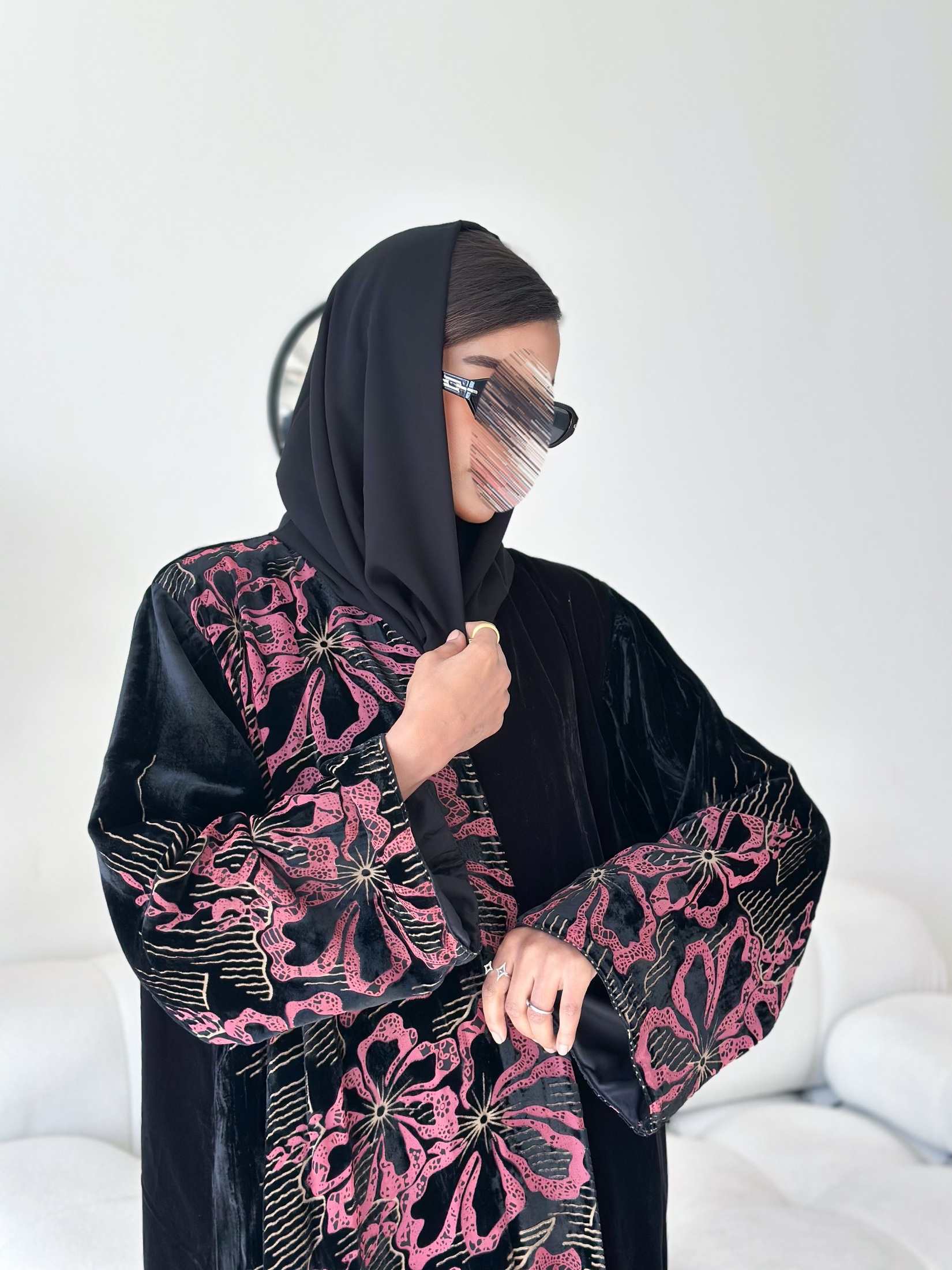 صورة مصغرة 2