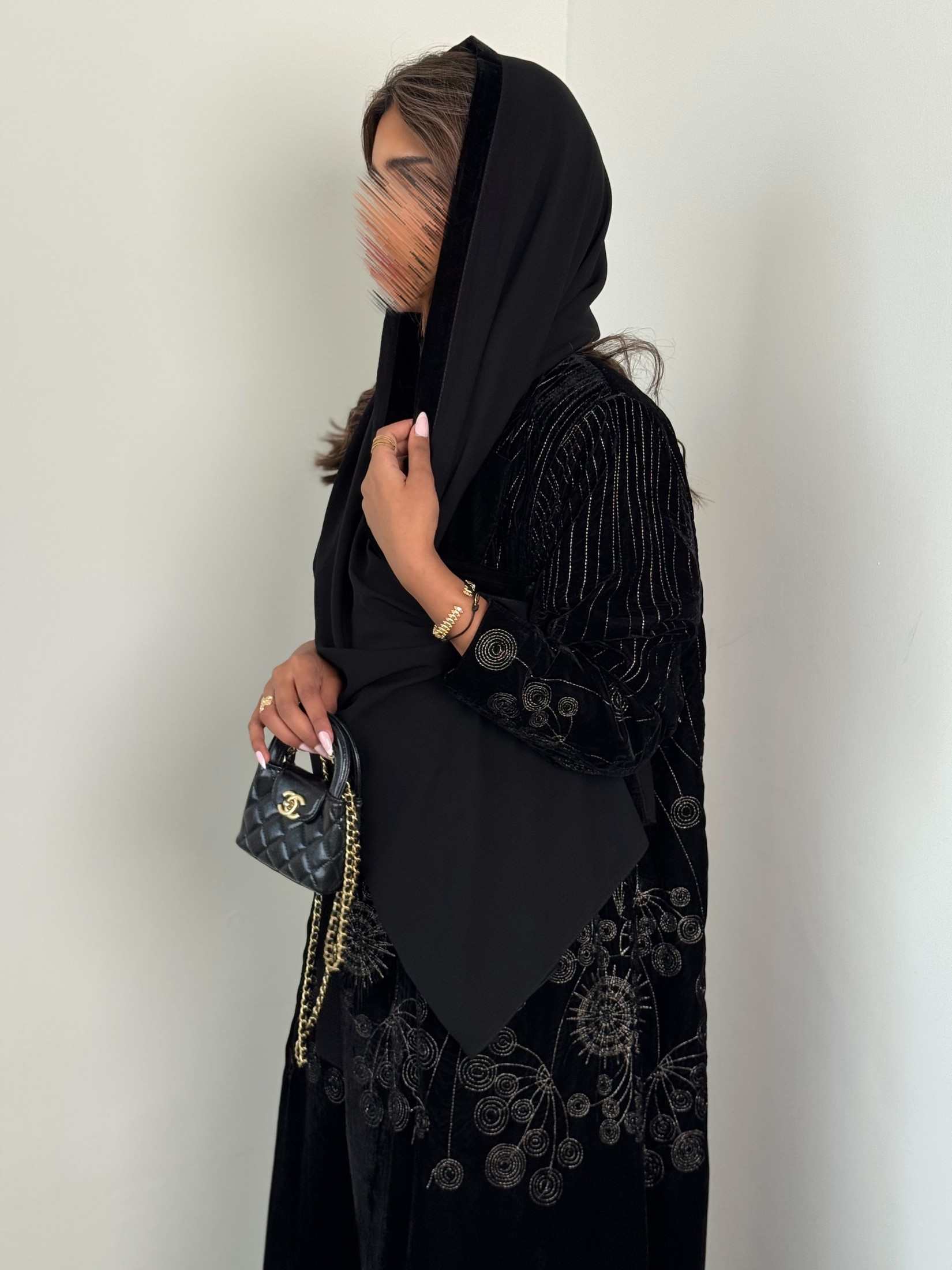 صورة مصغرة 5