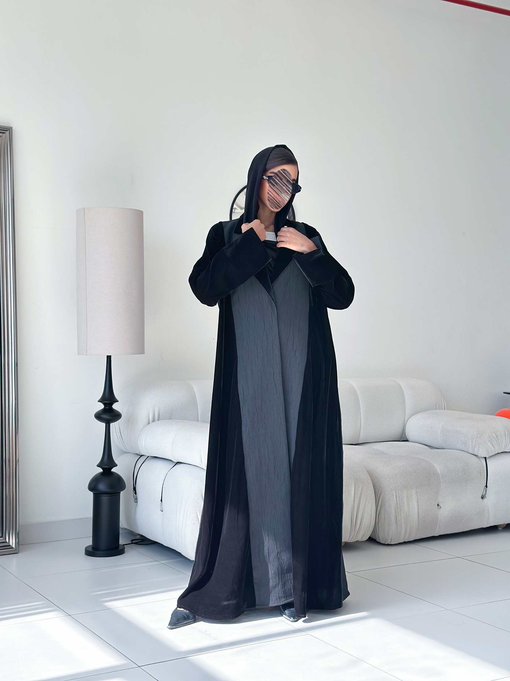 صورة مصغرة 3