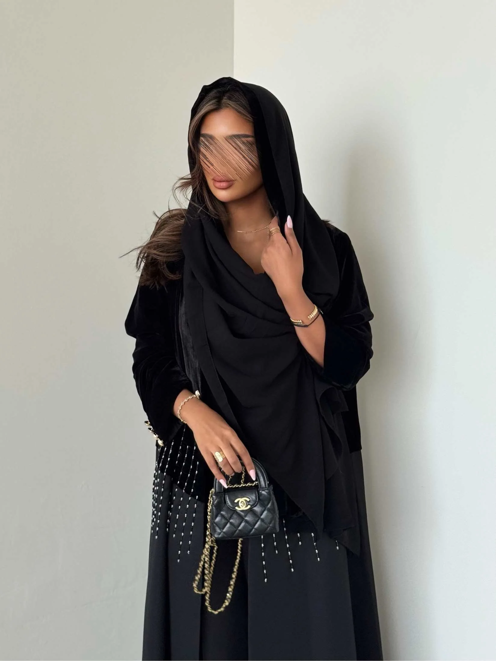 صورة مصغرة 5
