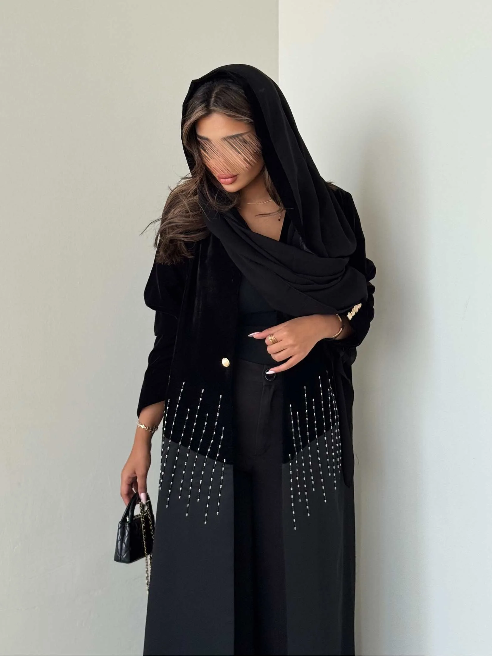 صورة مصغرة 6