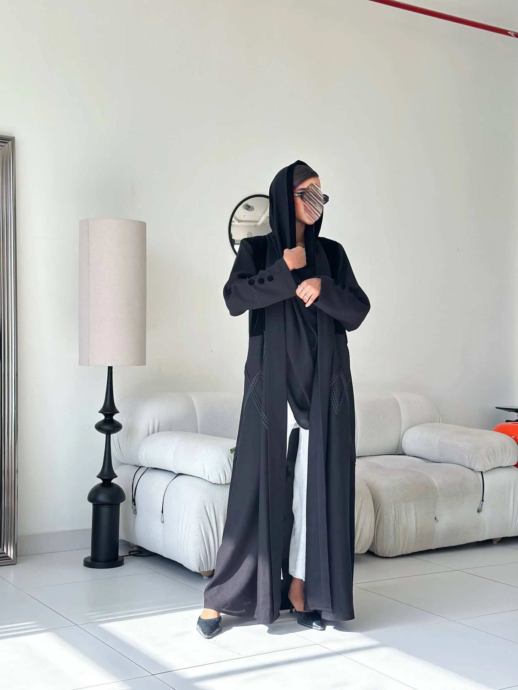 صورة مصغرة 2