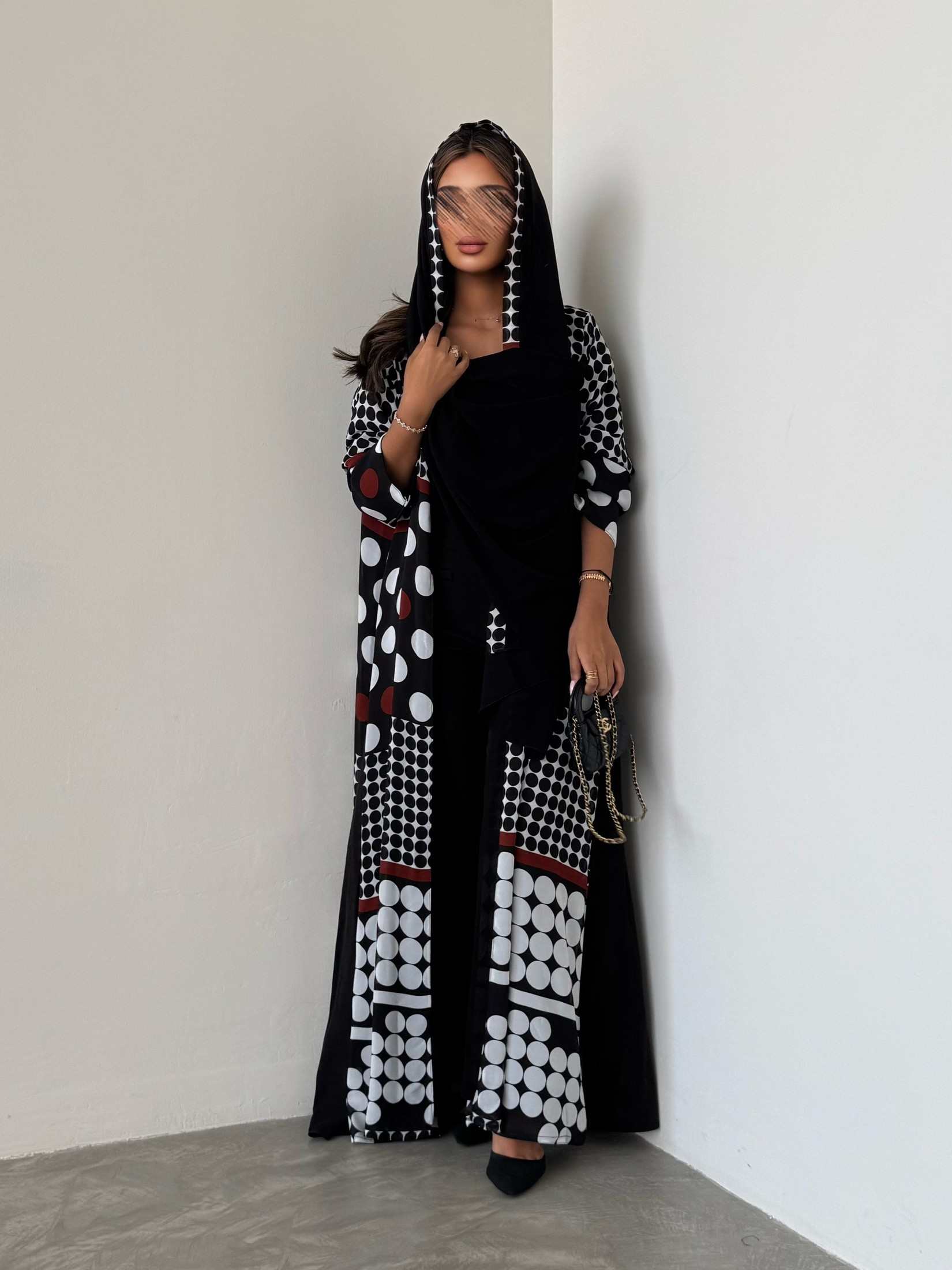 صورة مصغرة 5