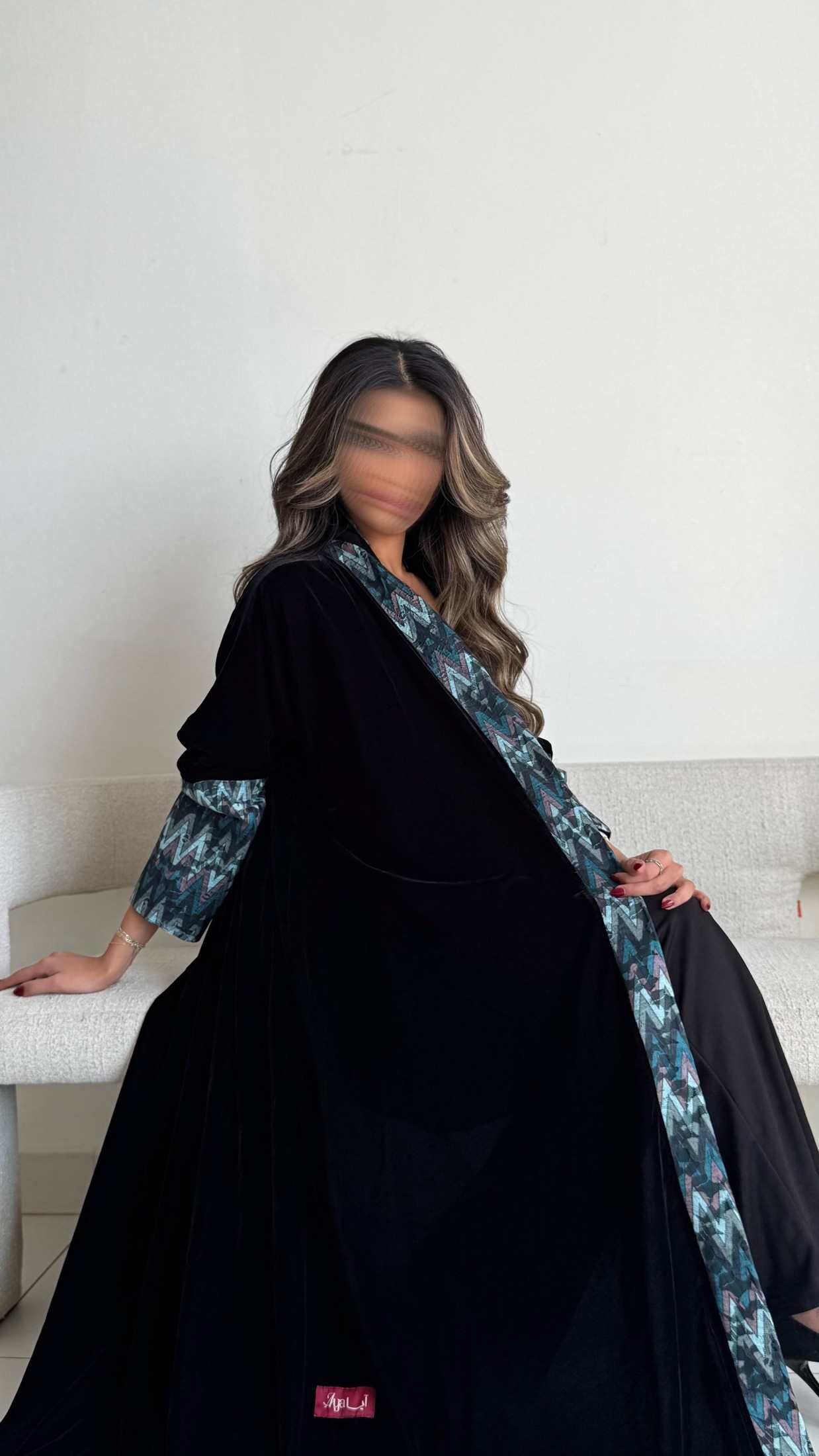صورة مصغرة 5