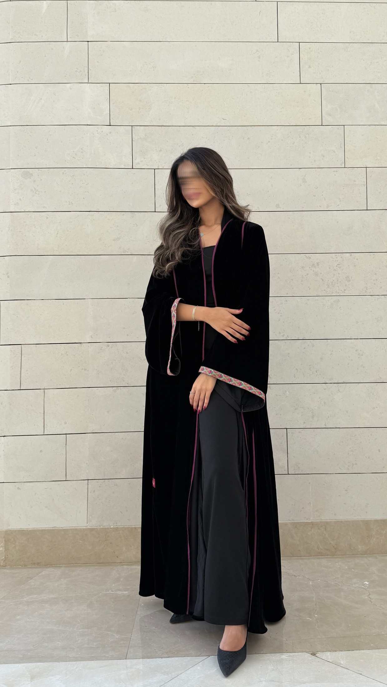 صورة مصغرة 2
