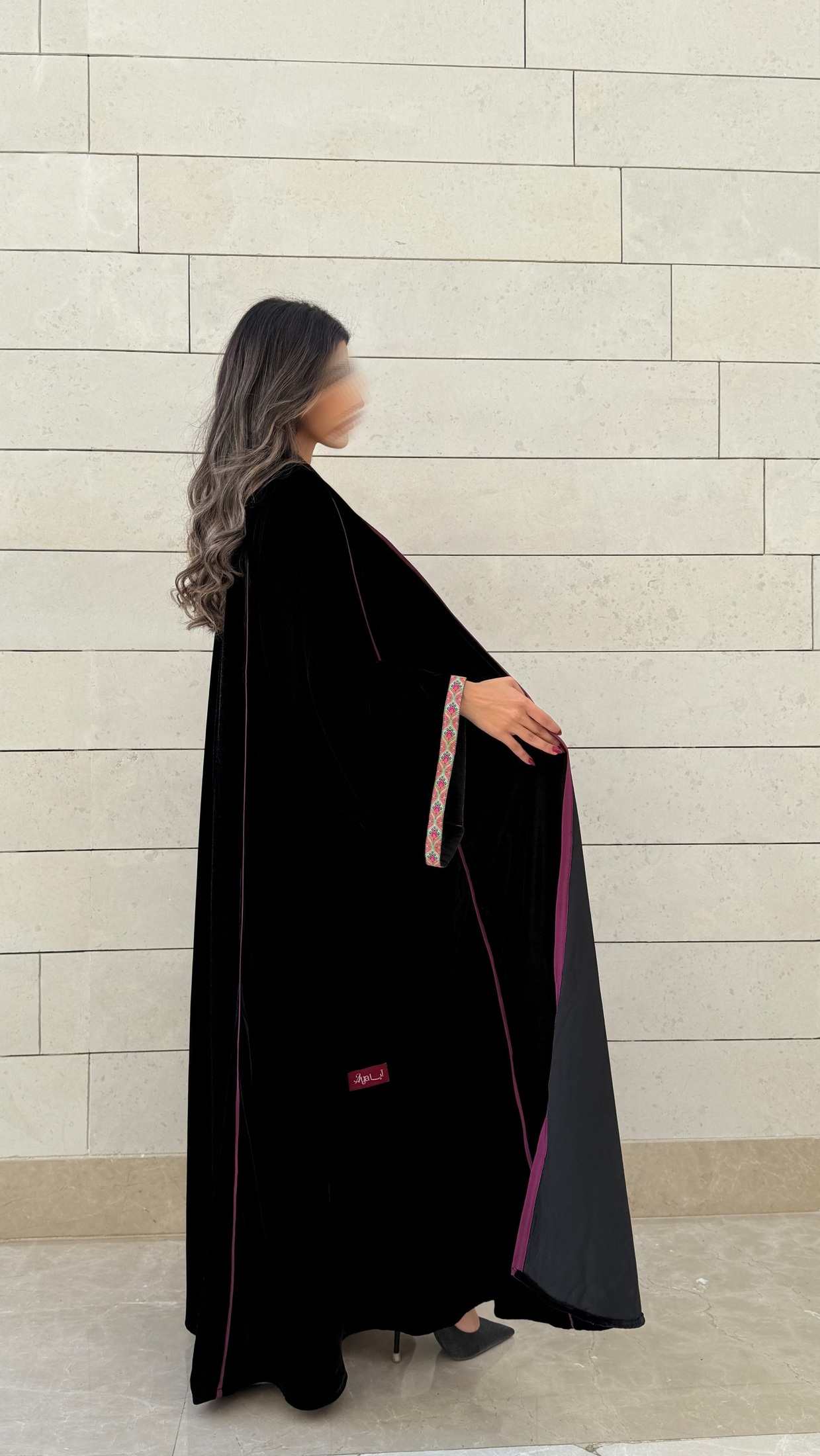 صورة مصغرة 3