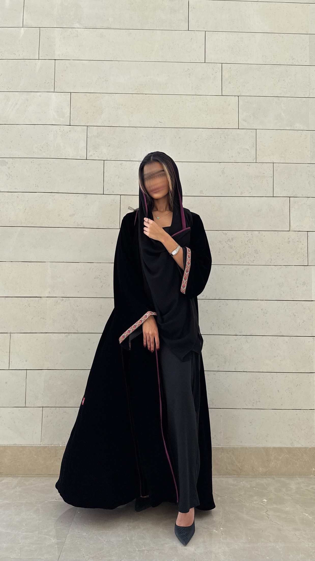 صورة مصغرة 4