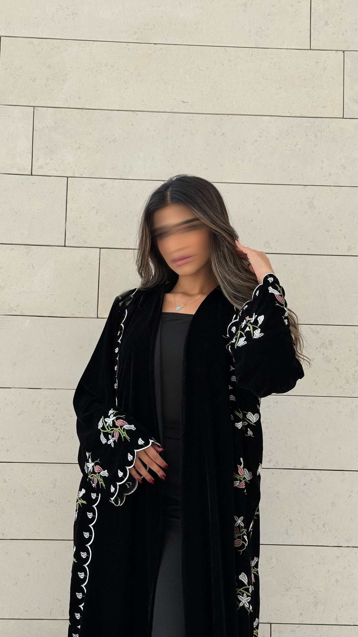 صورة المنتج 1
