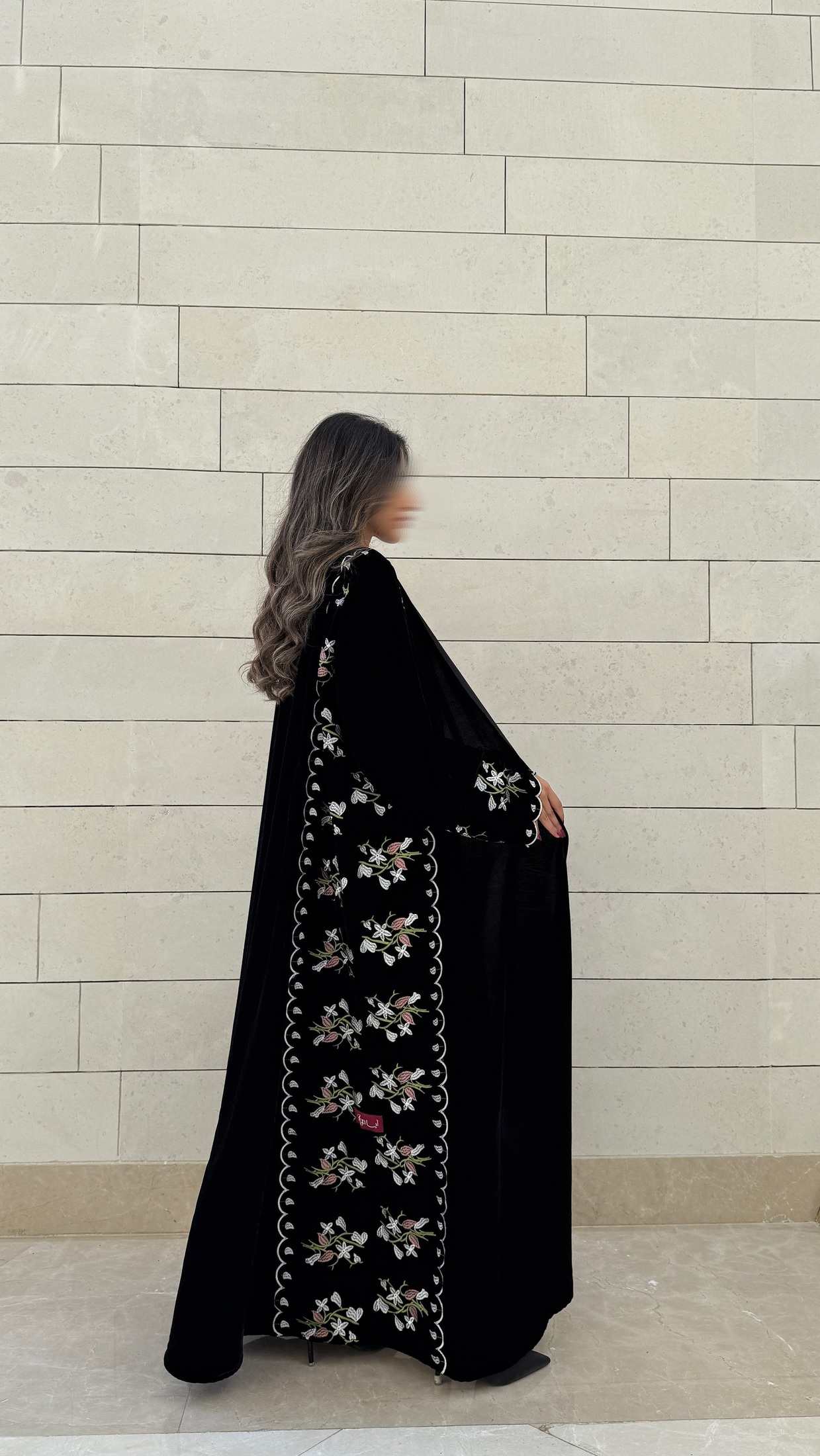 صورة مصغرة 2