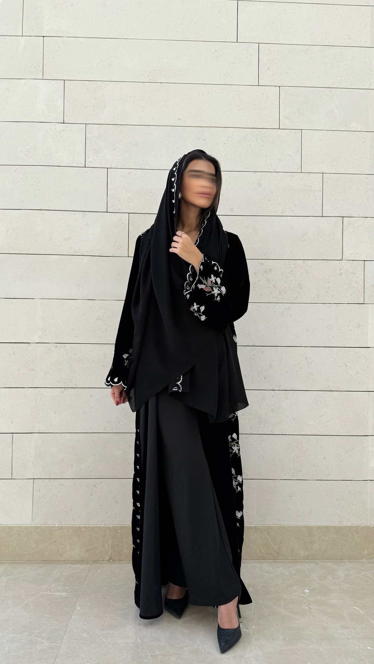 صورة مصغرة 3