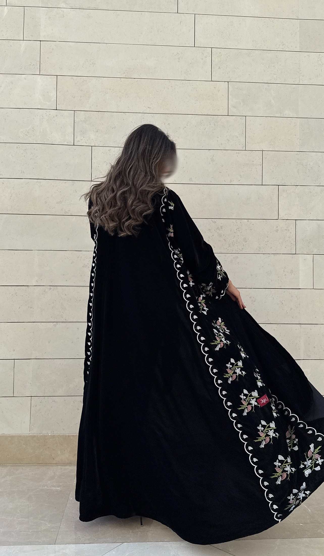 صورة مصغرة 5
