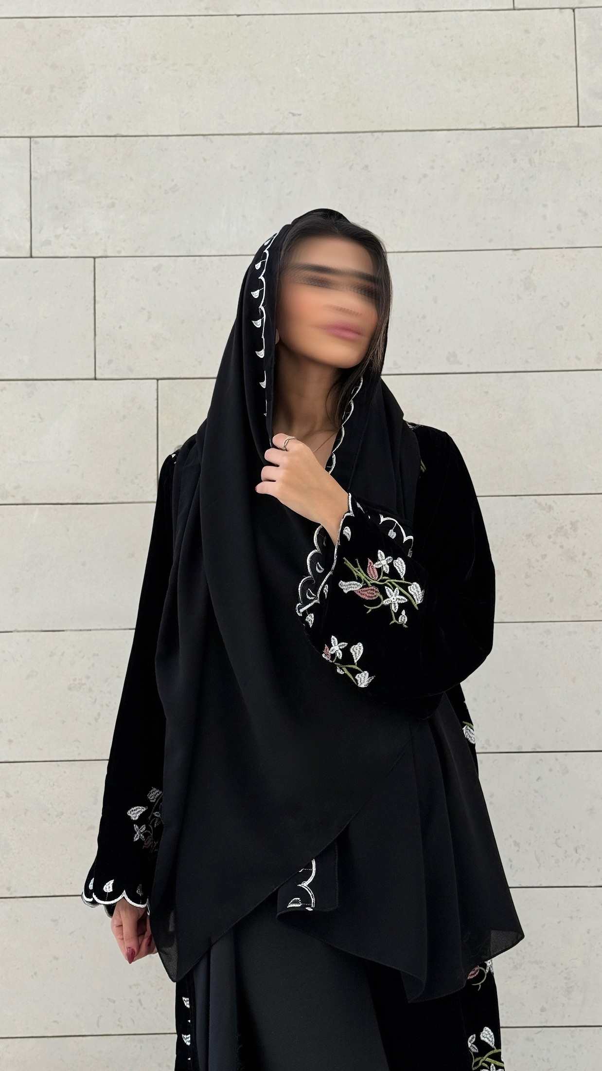 صورة مصغرة 6