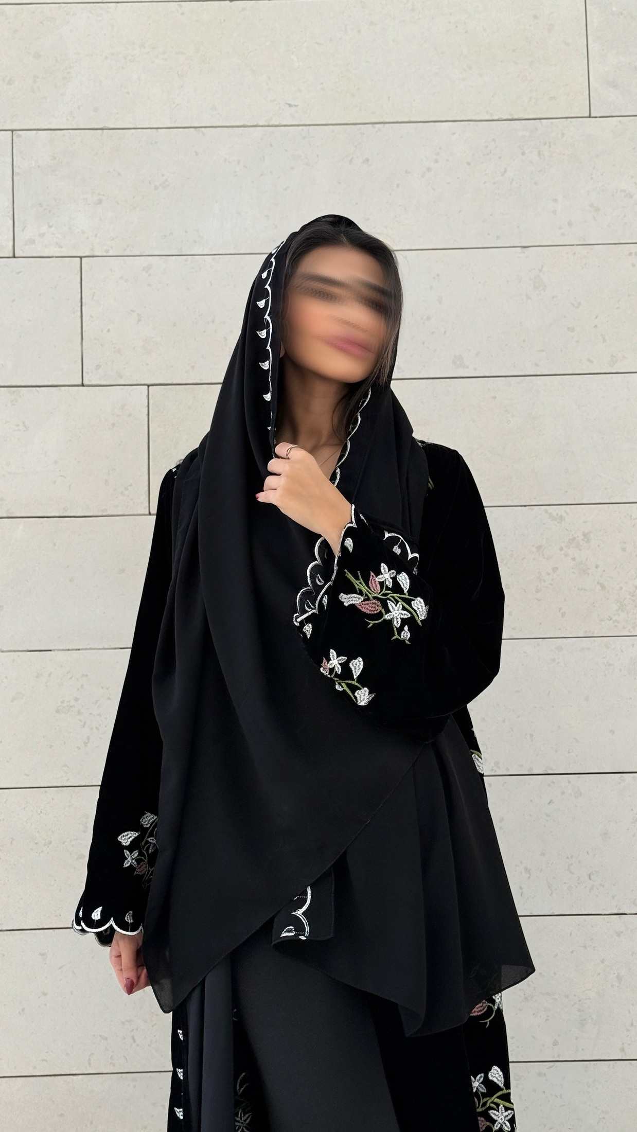 صورة مصغرة 8