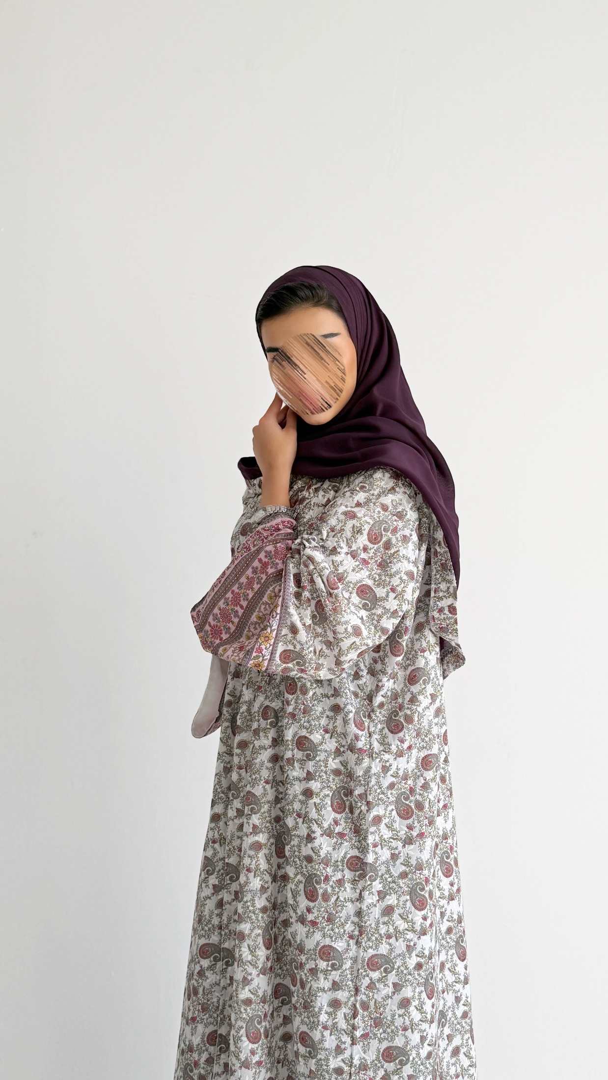 صورة المنتج 1
