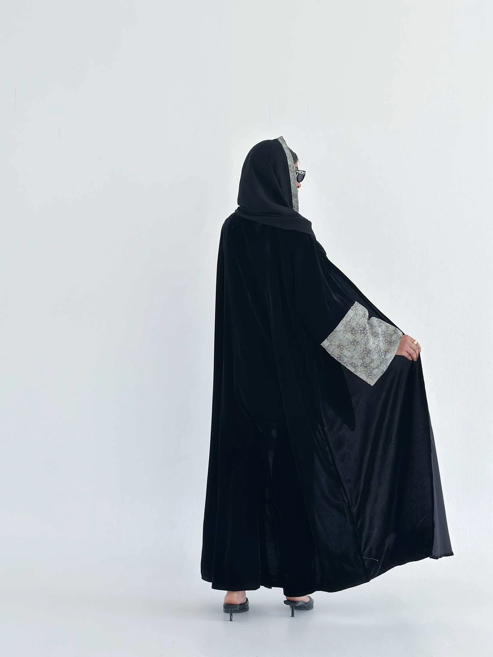صورة مصغرة 3