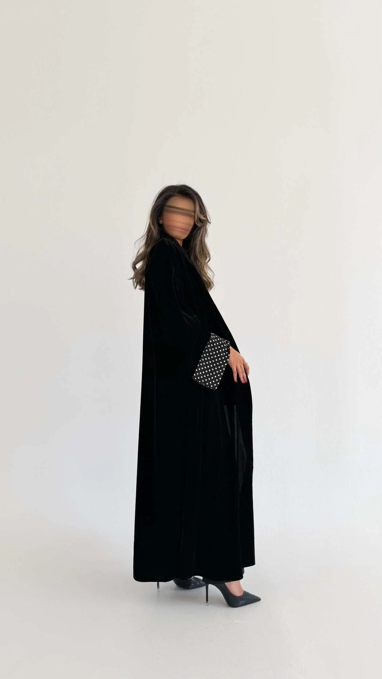 صورة مصغرة 3