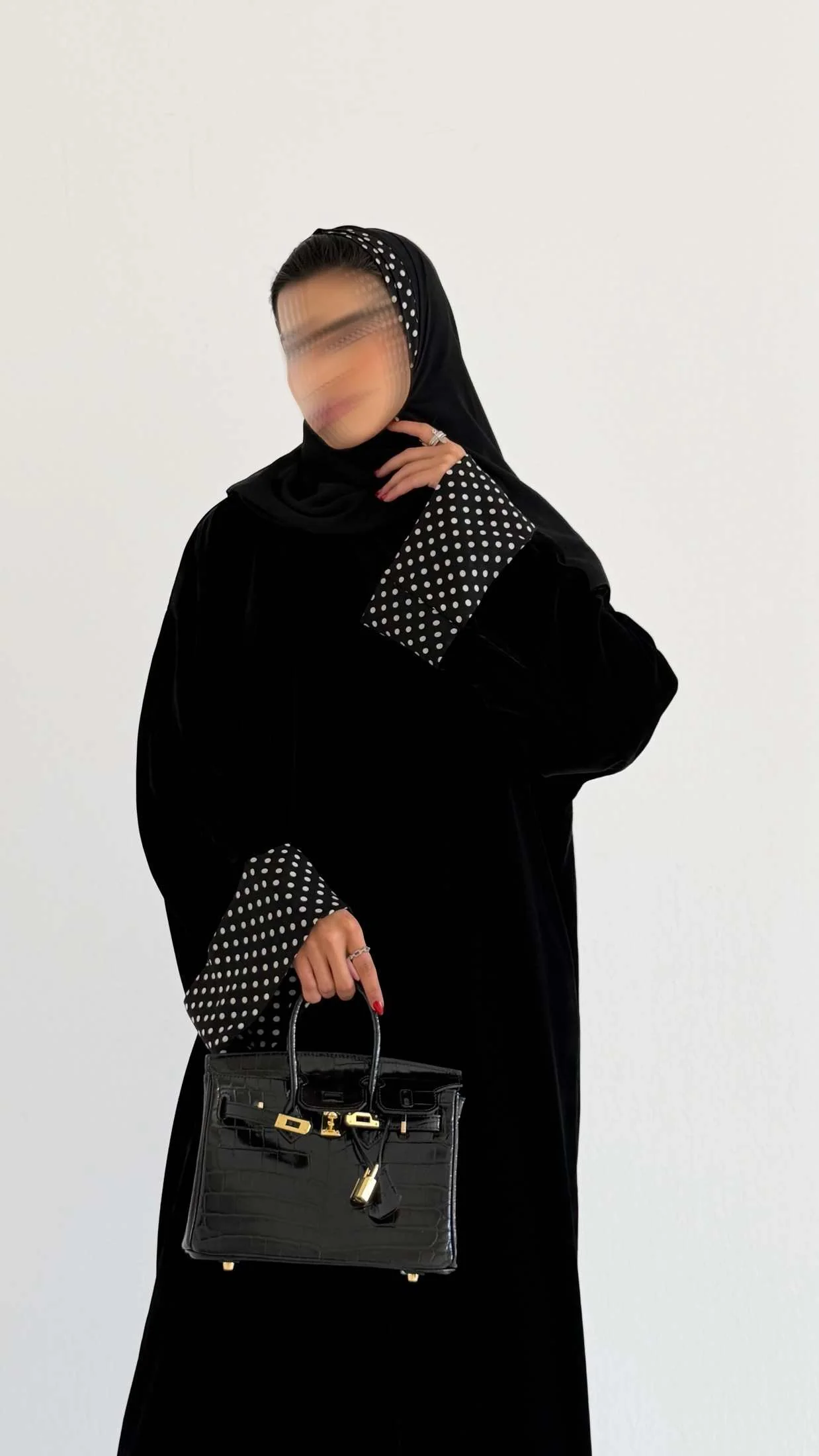 صورة مصغرة 4
