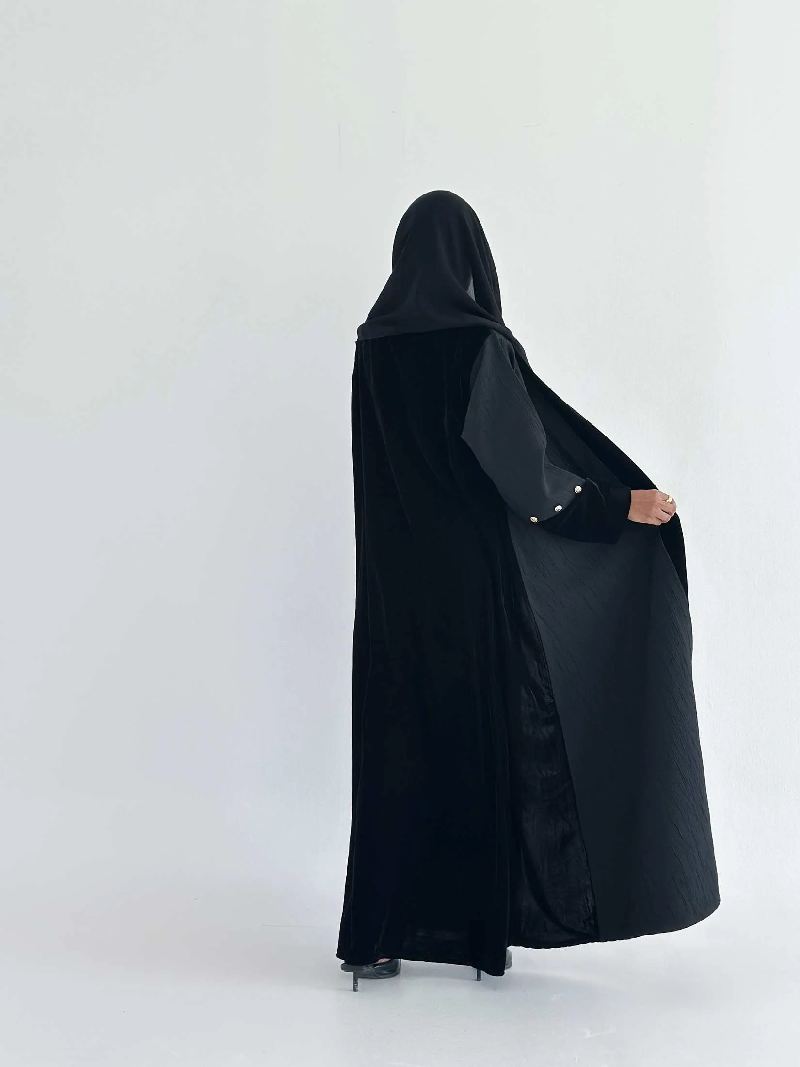 صورة مصغرة 3