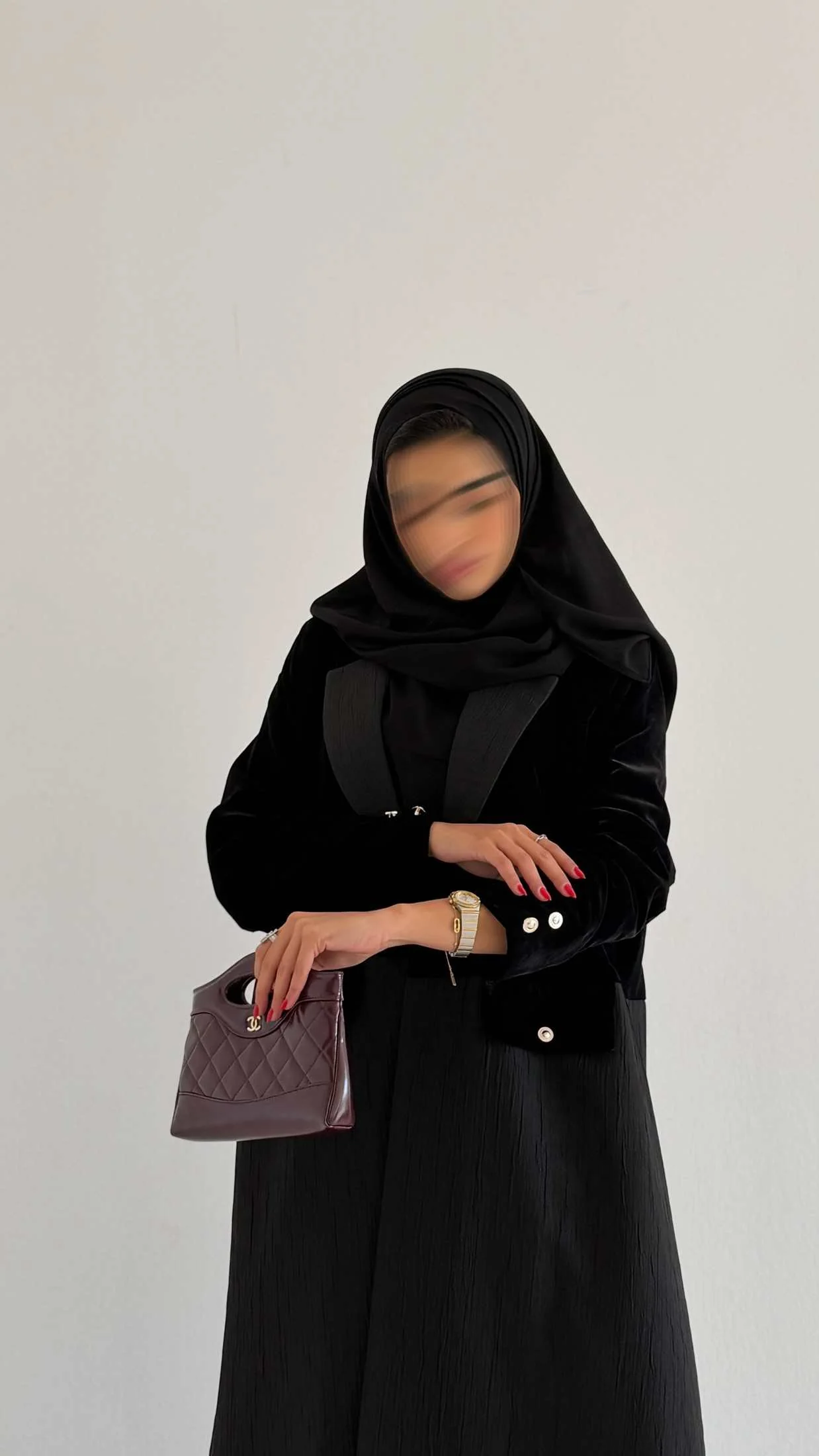 صورة مصغرة 3