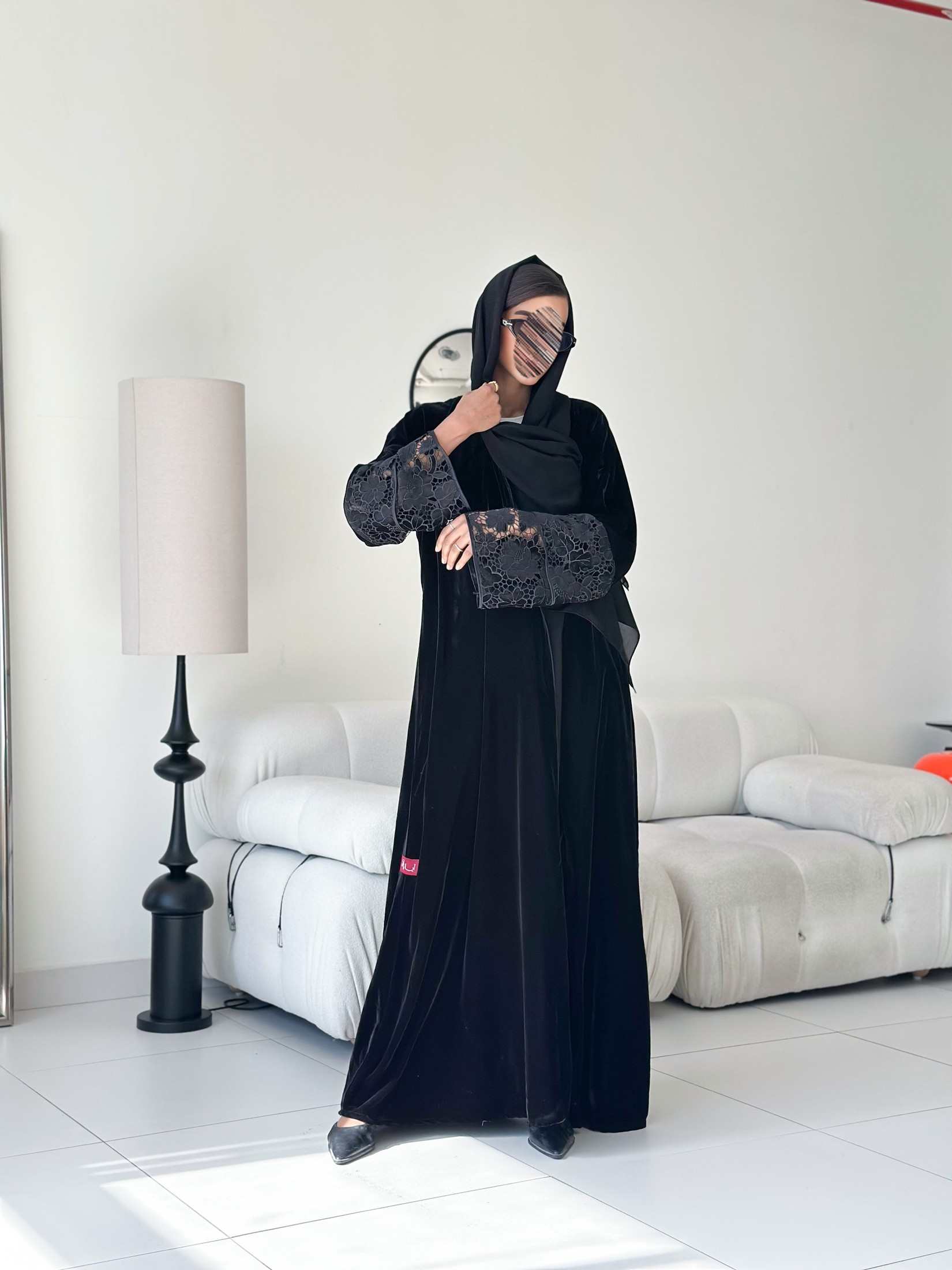 صورة مصغرة 3