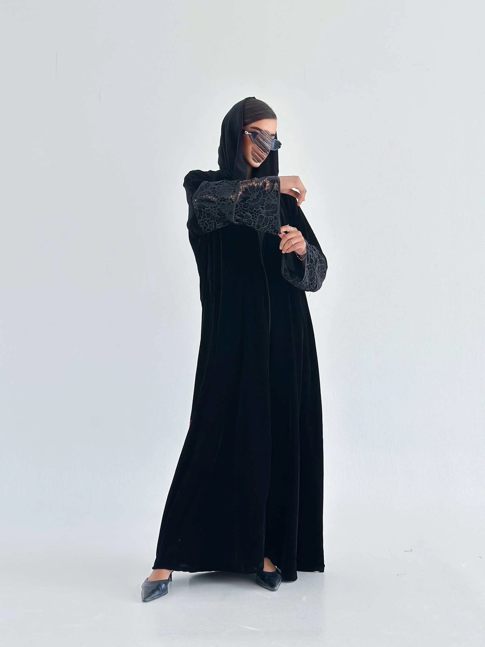 صورة مصغرة 4