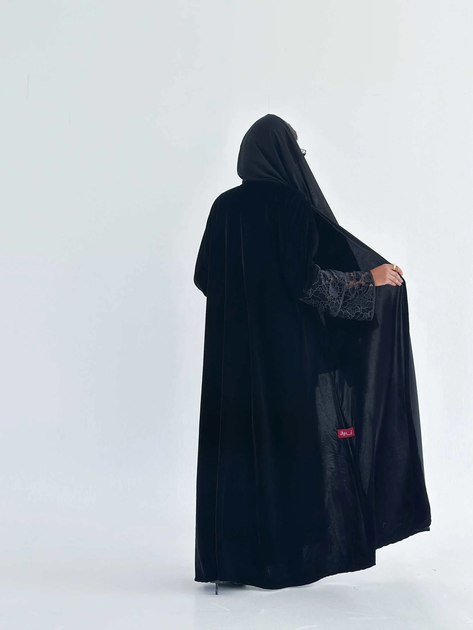 صورة مصغرة 6