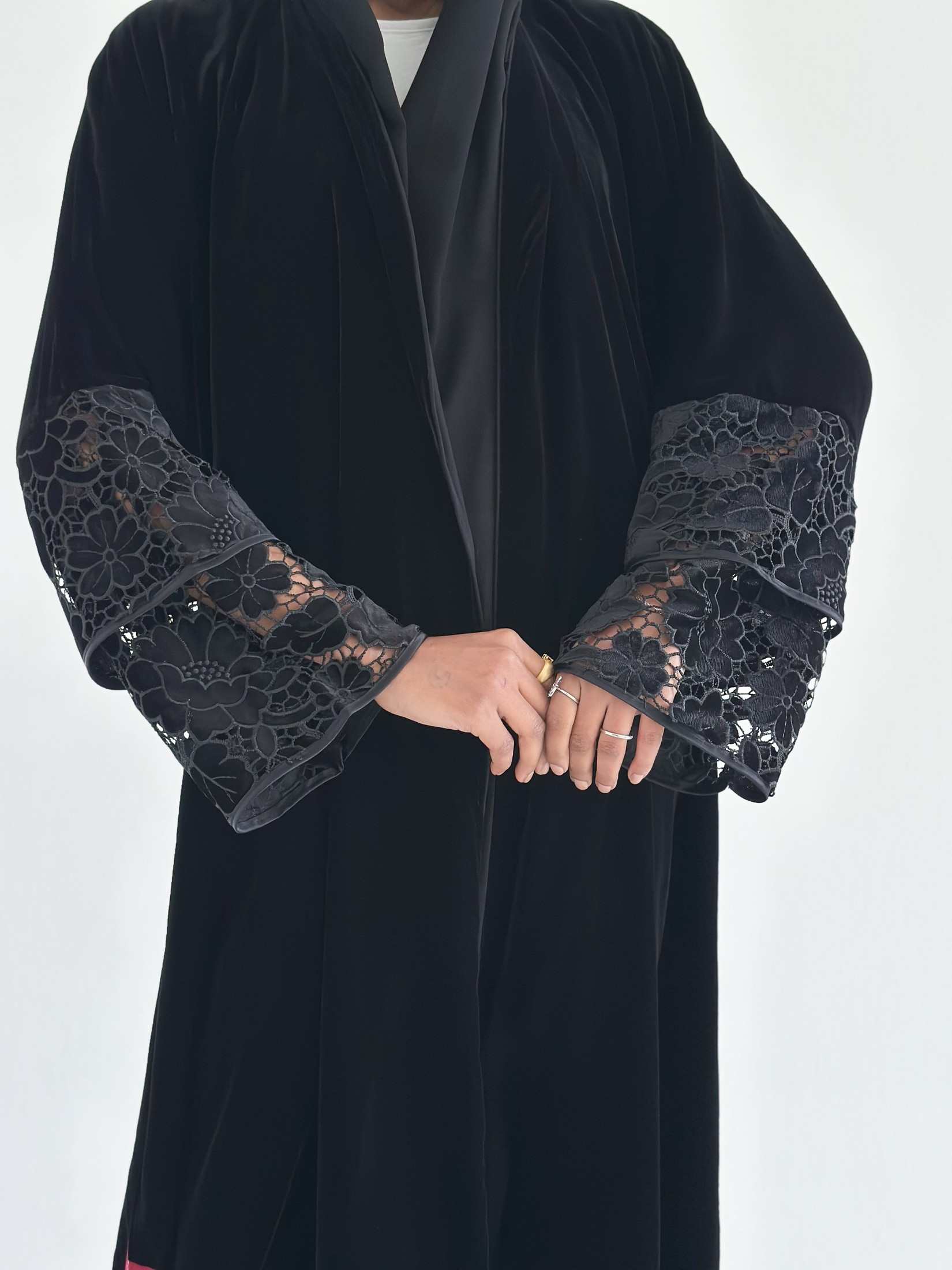 صورة مصغرة 7