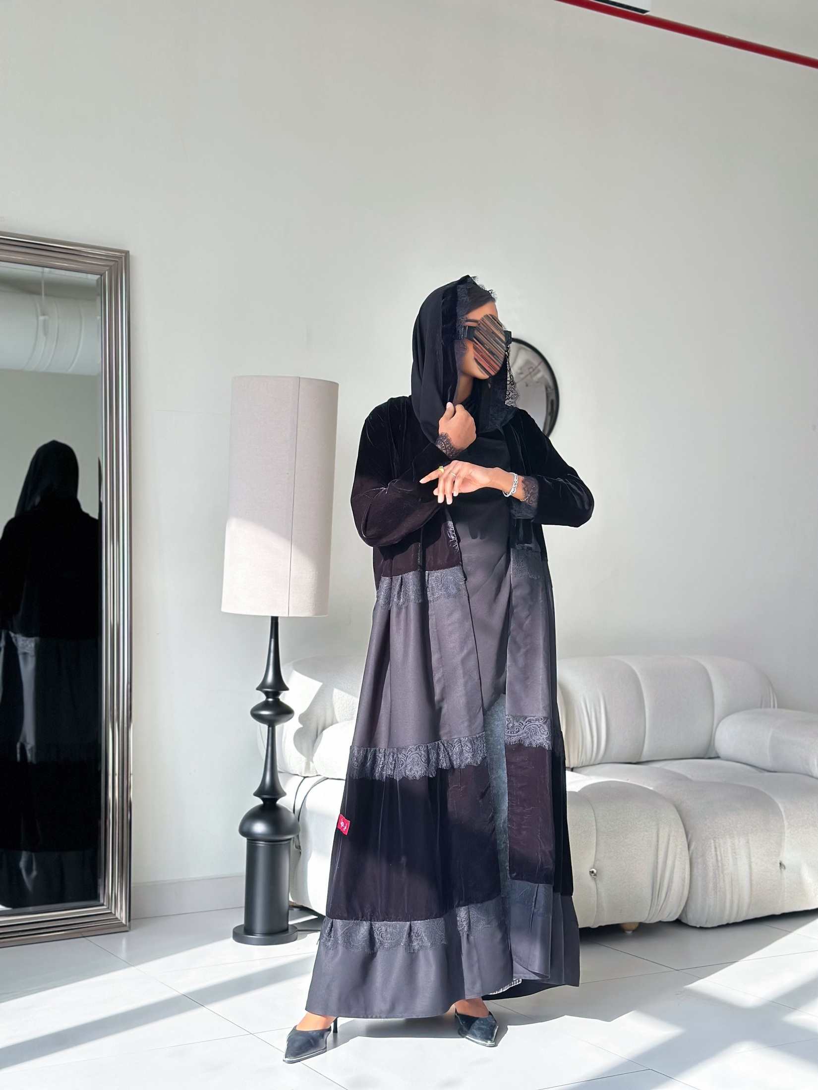 صورة مصغرة 1