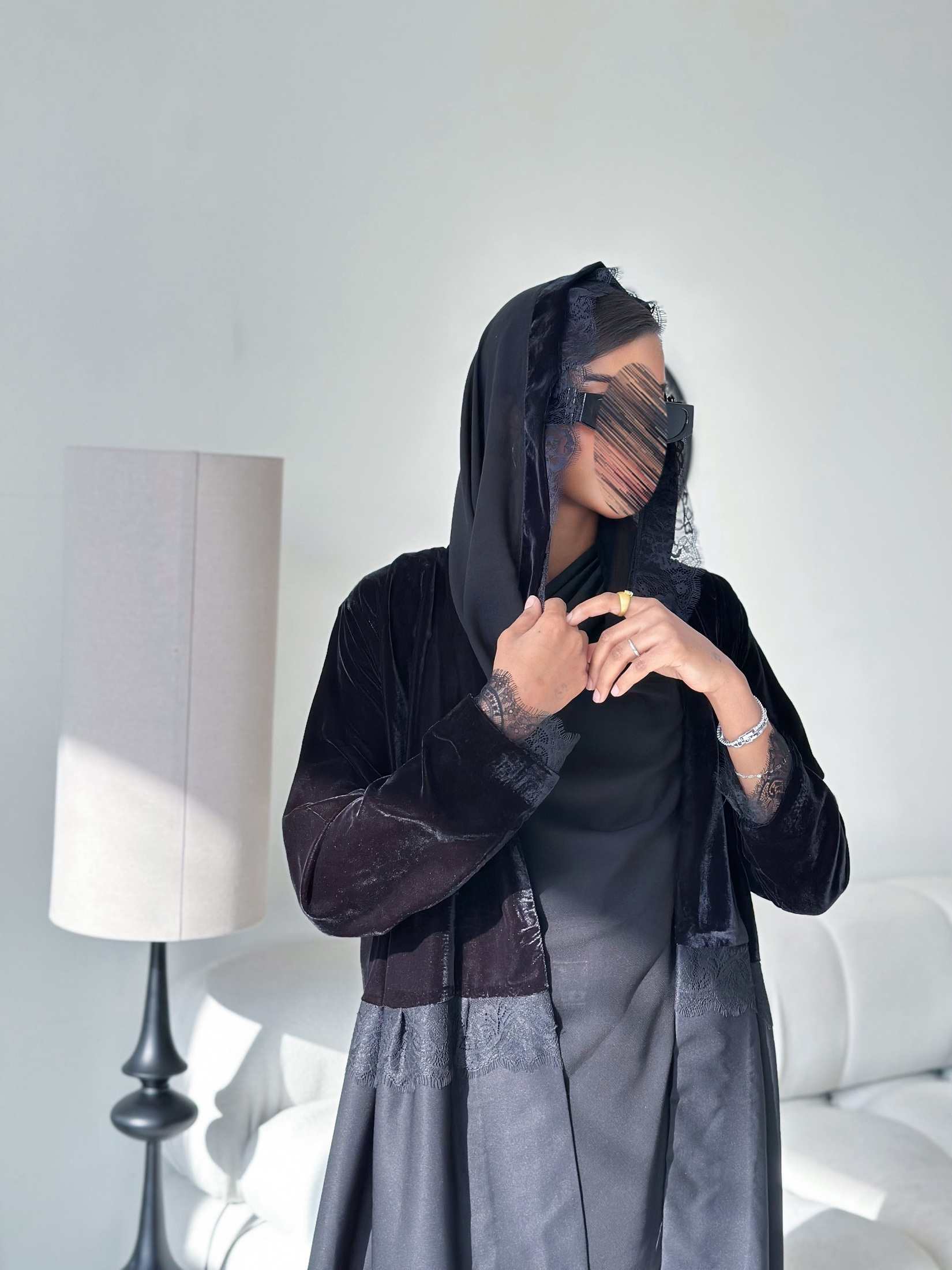 صورة مصغرة 2