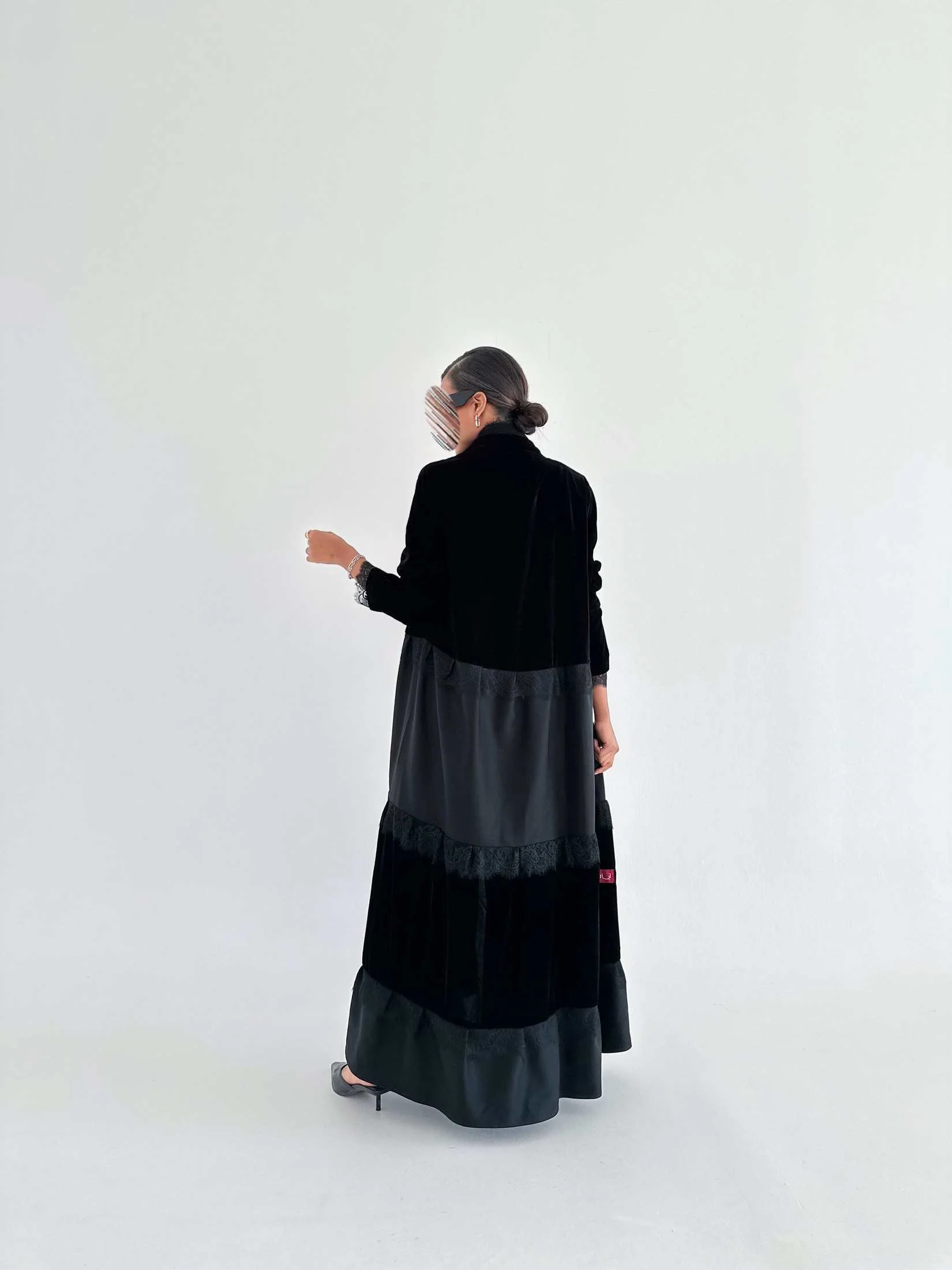 صورة مصغرة 4
