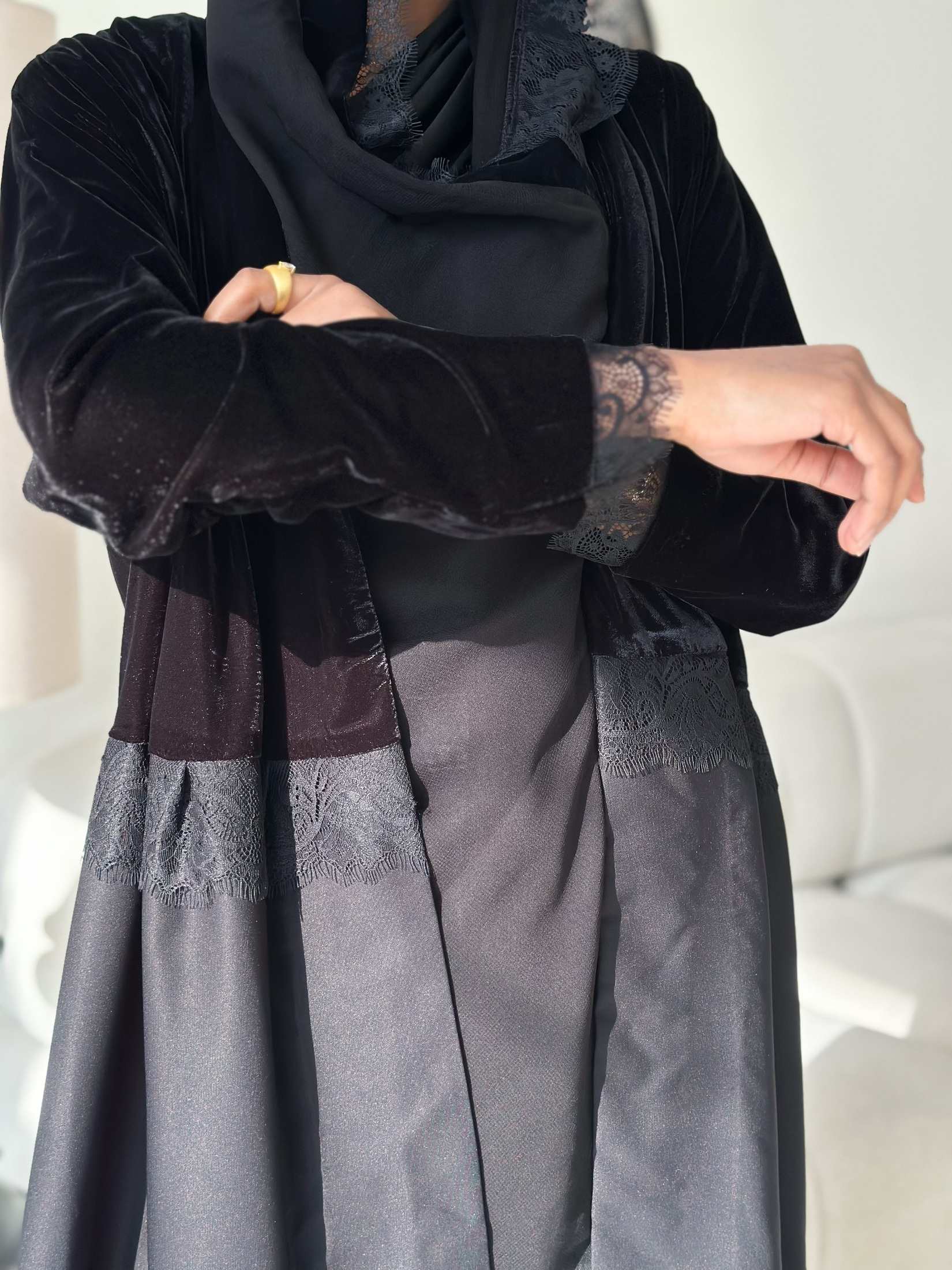 صورة مصغرة 7