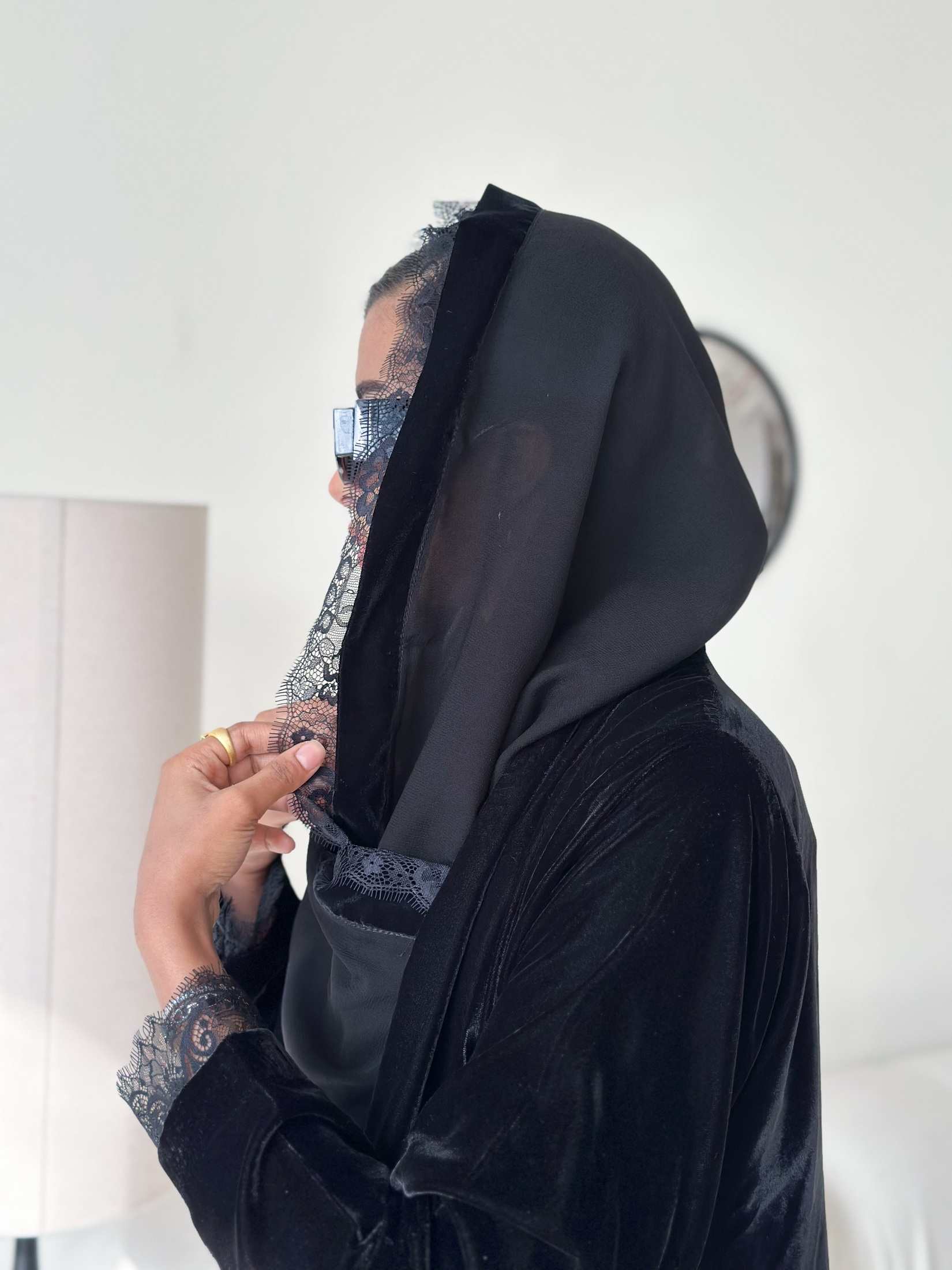 صورة مصغرة 8