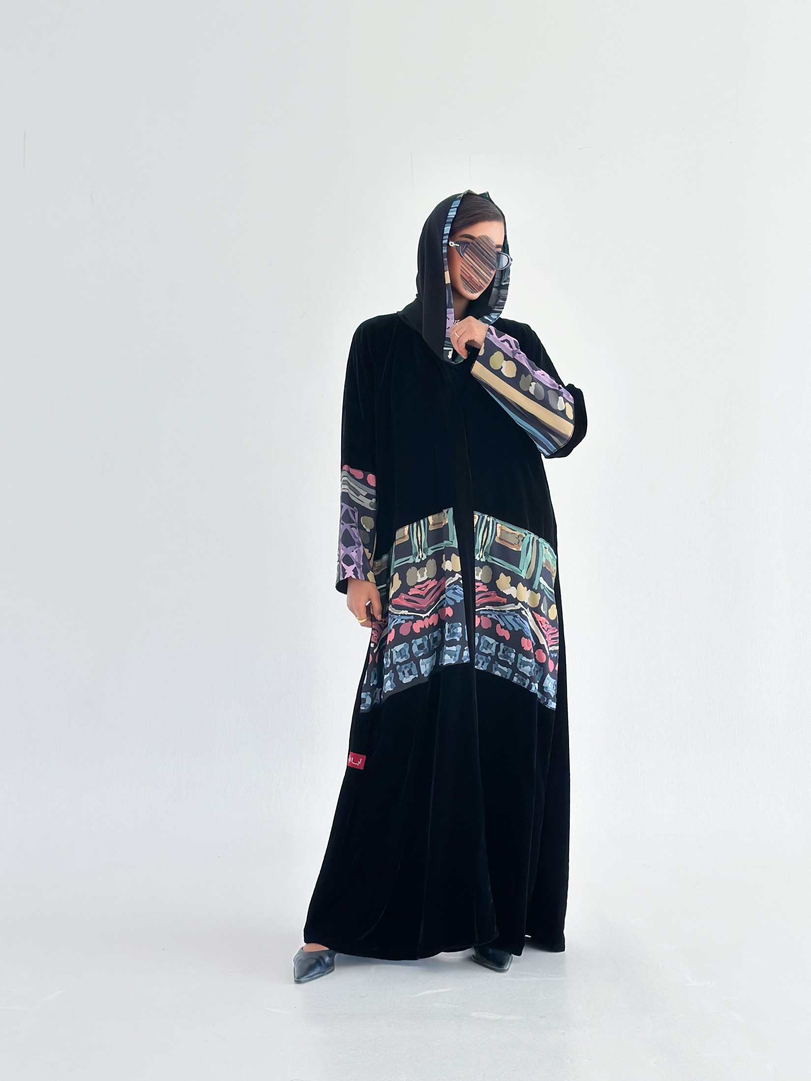 صورة مصغرة 1