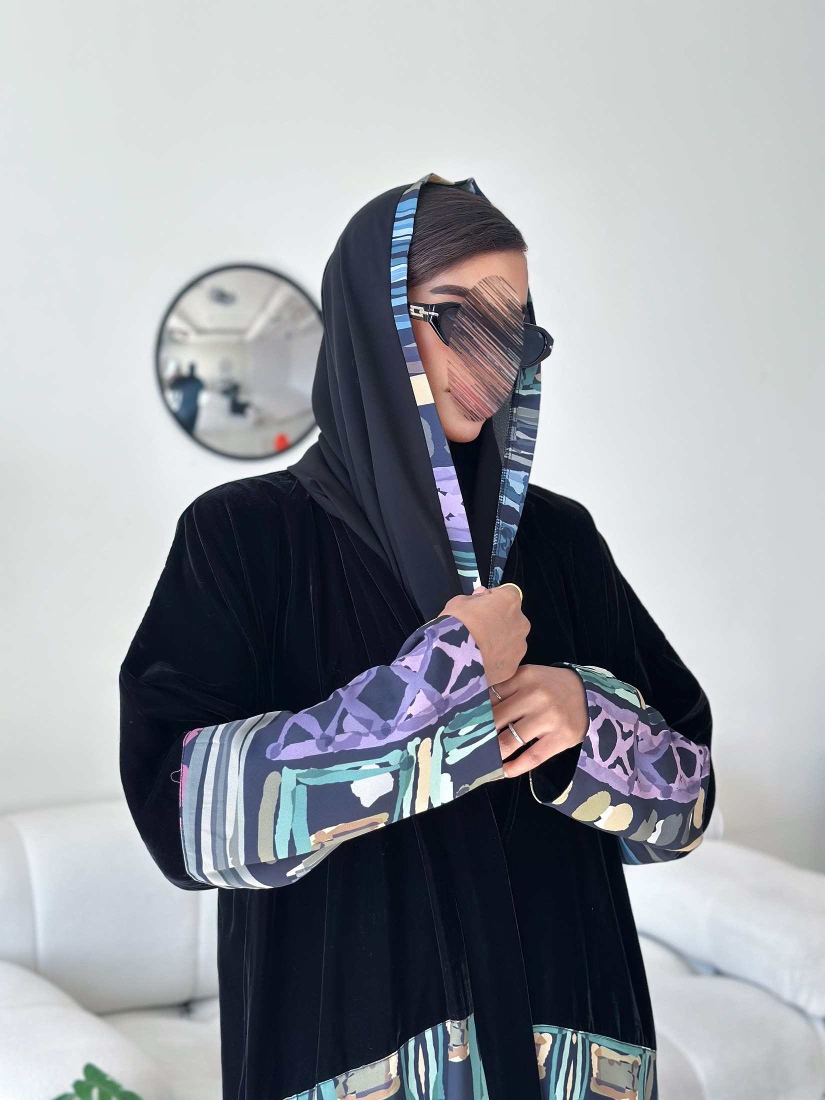 صورة مصغرة 2