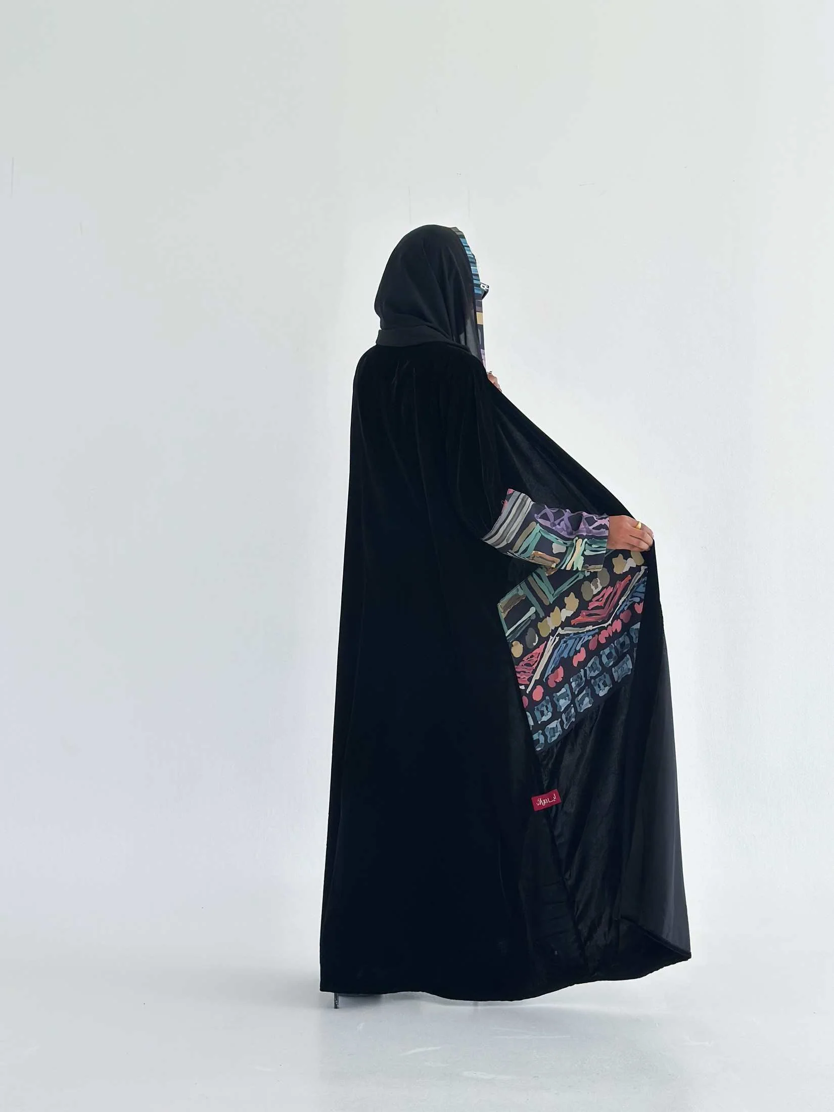 صورة مصغرة 4