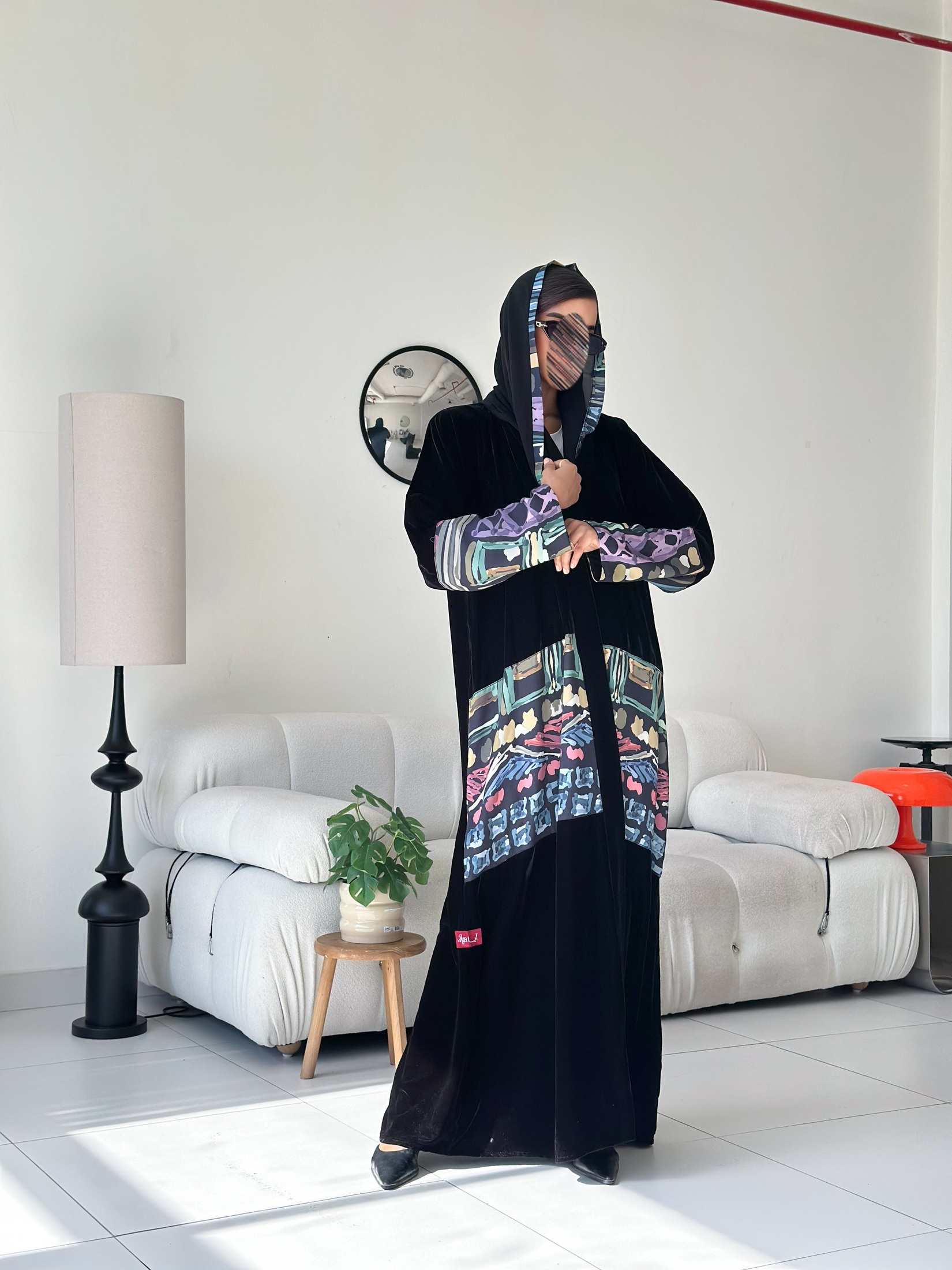 صورة مصغرة 5