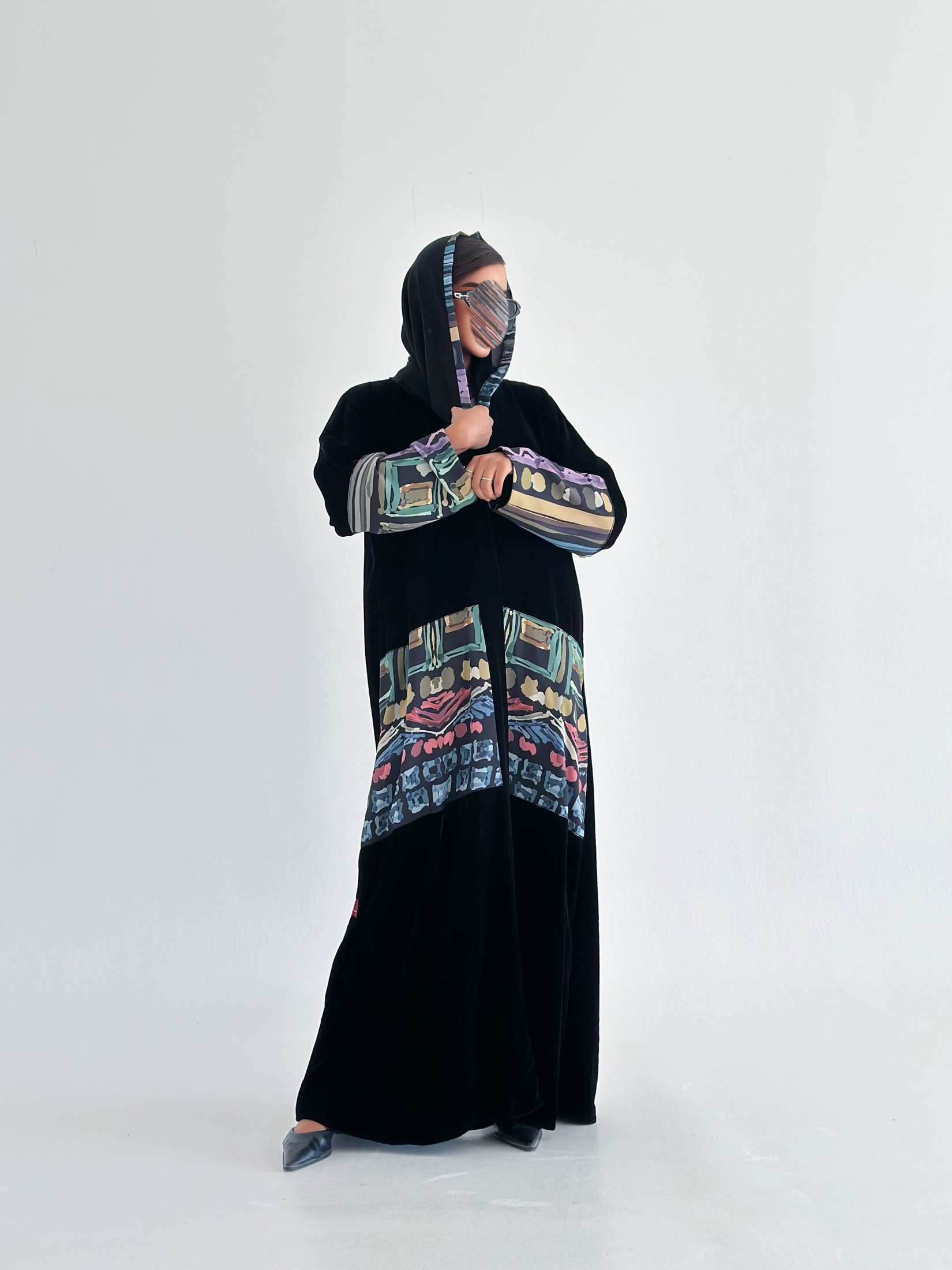صورة مصغرة 6