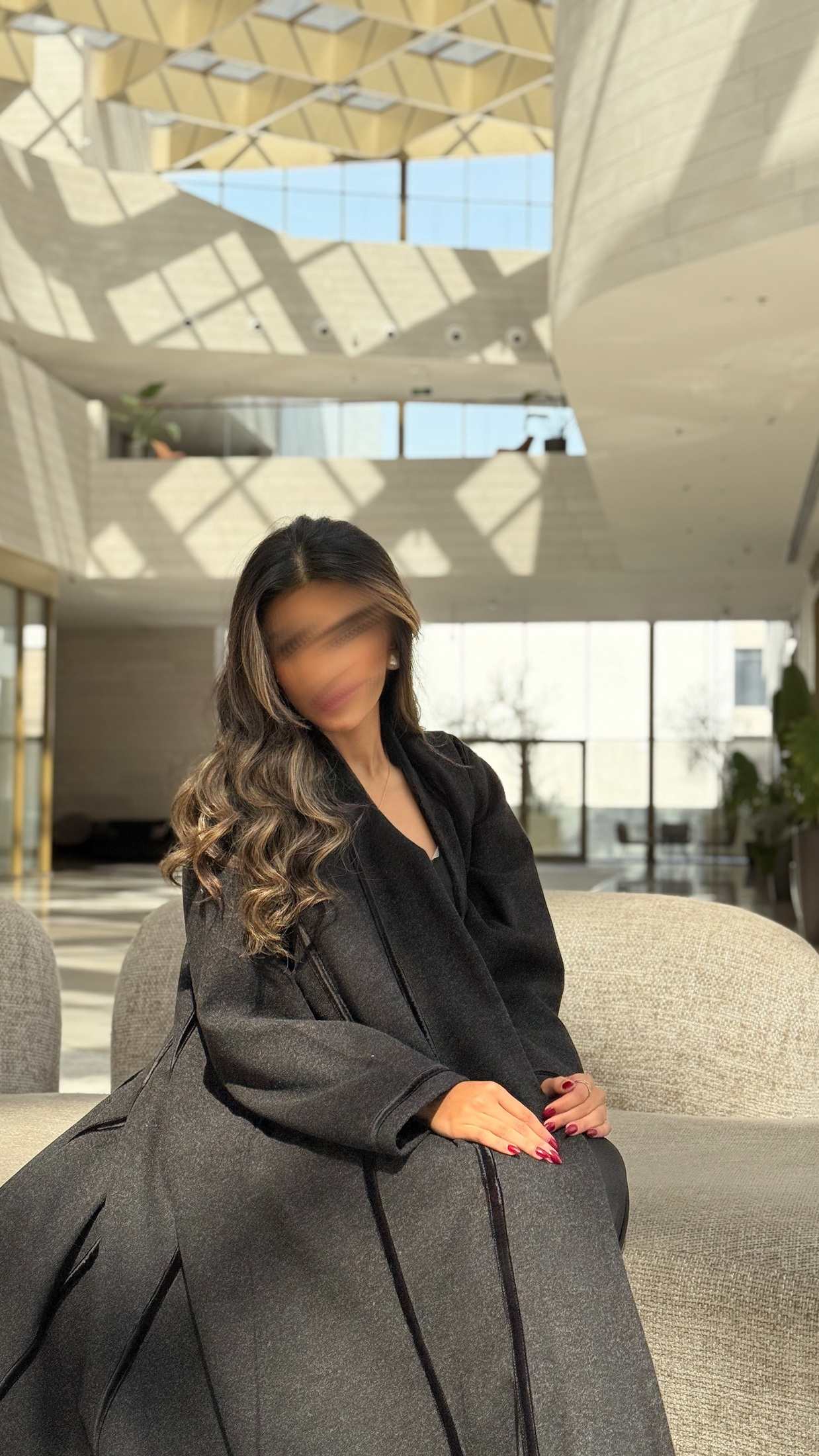 صورة المنتج 1