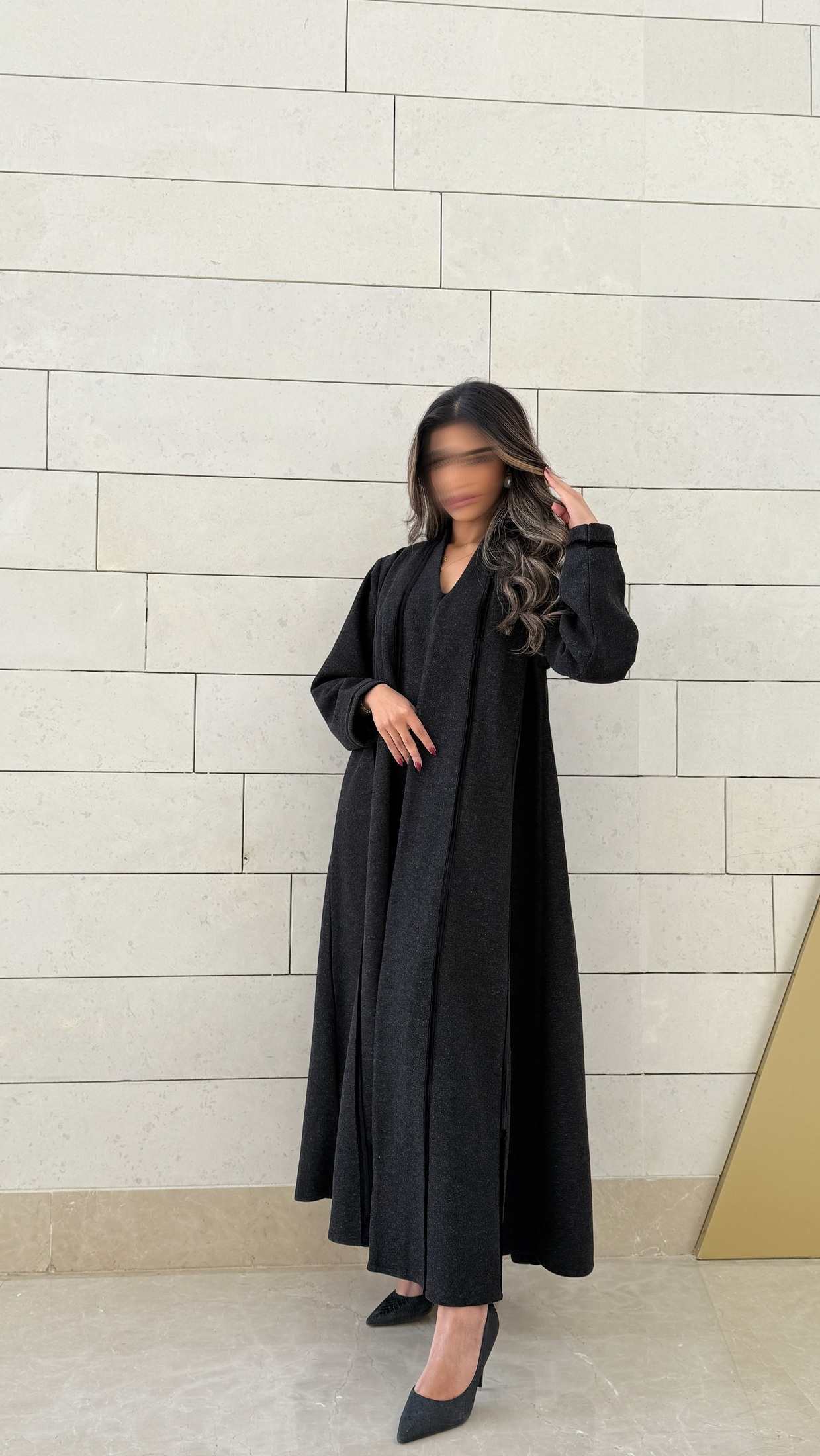 صورة مصغرة 2