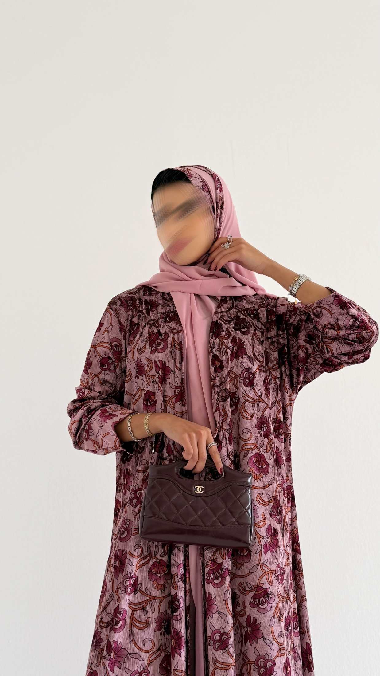 صورة المنتج 1