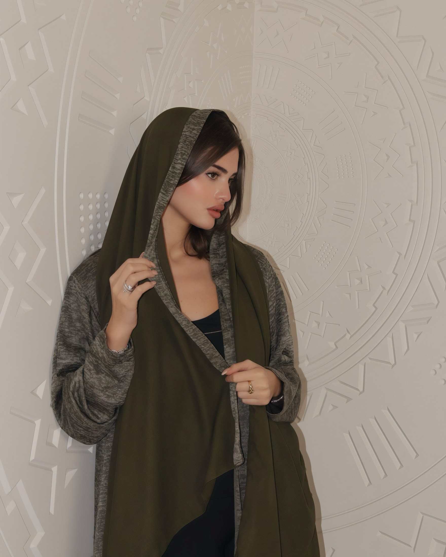 صورة مصغرة 3