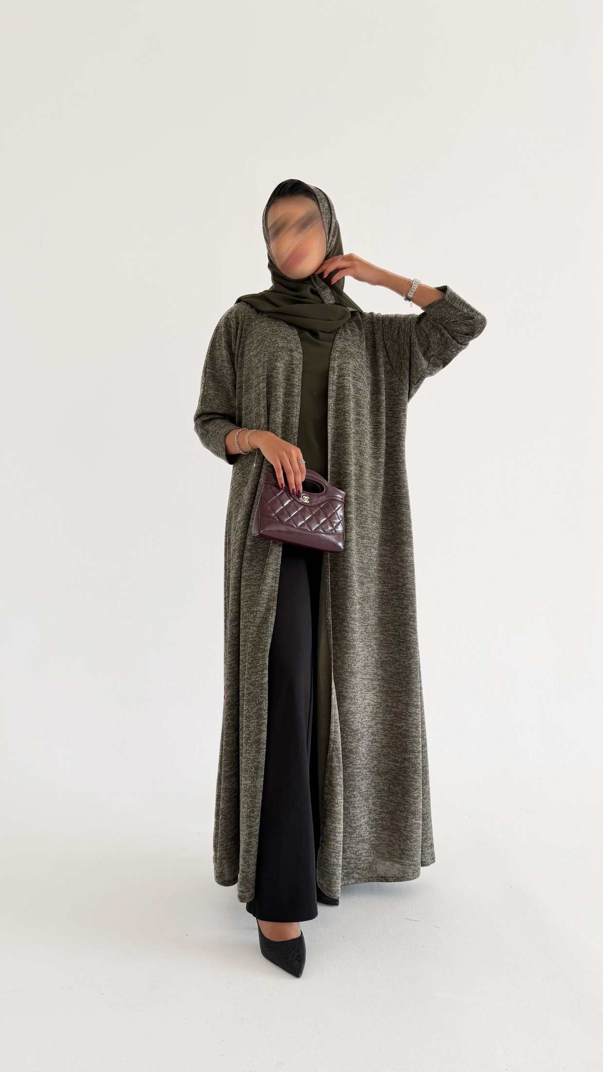 صورة مصغرة 5
