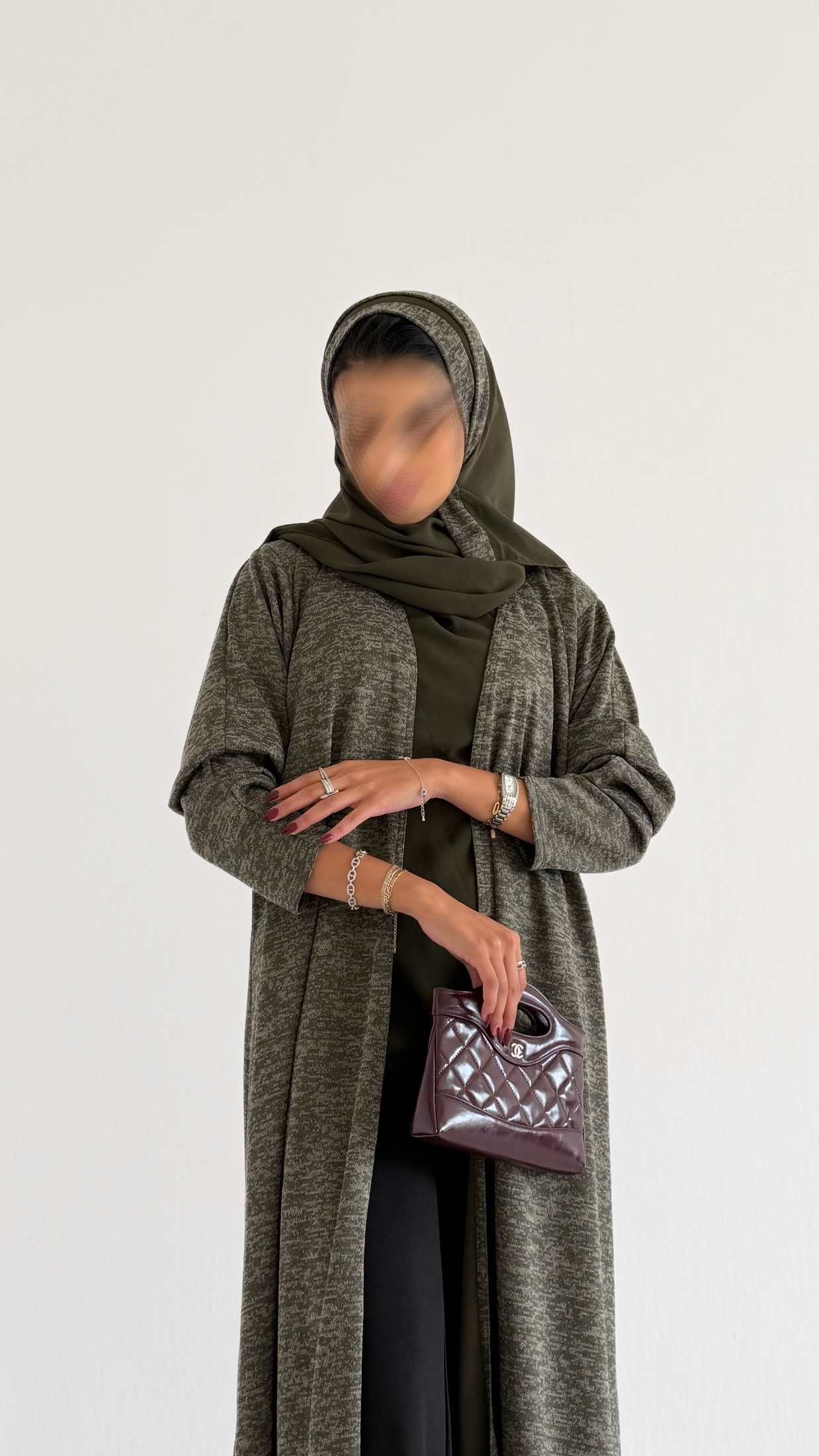 صورة مصغرة 9
