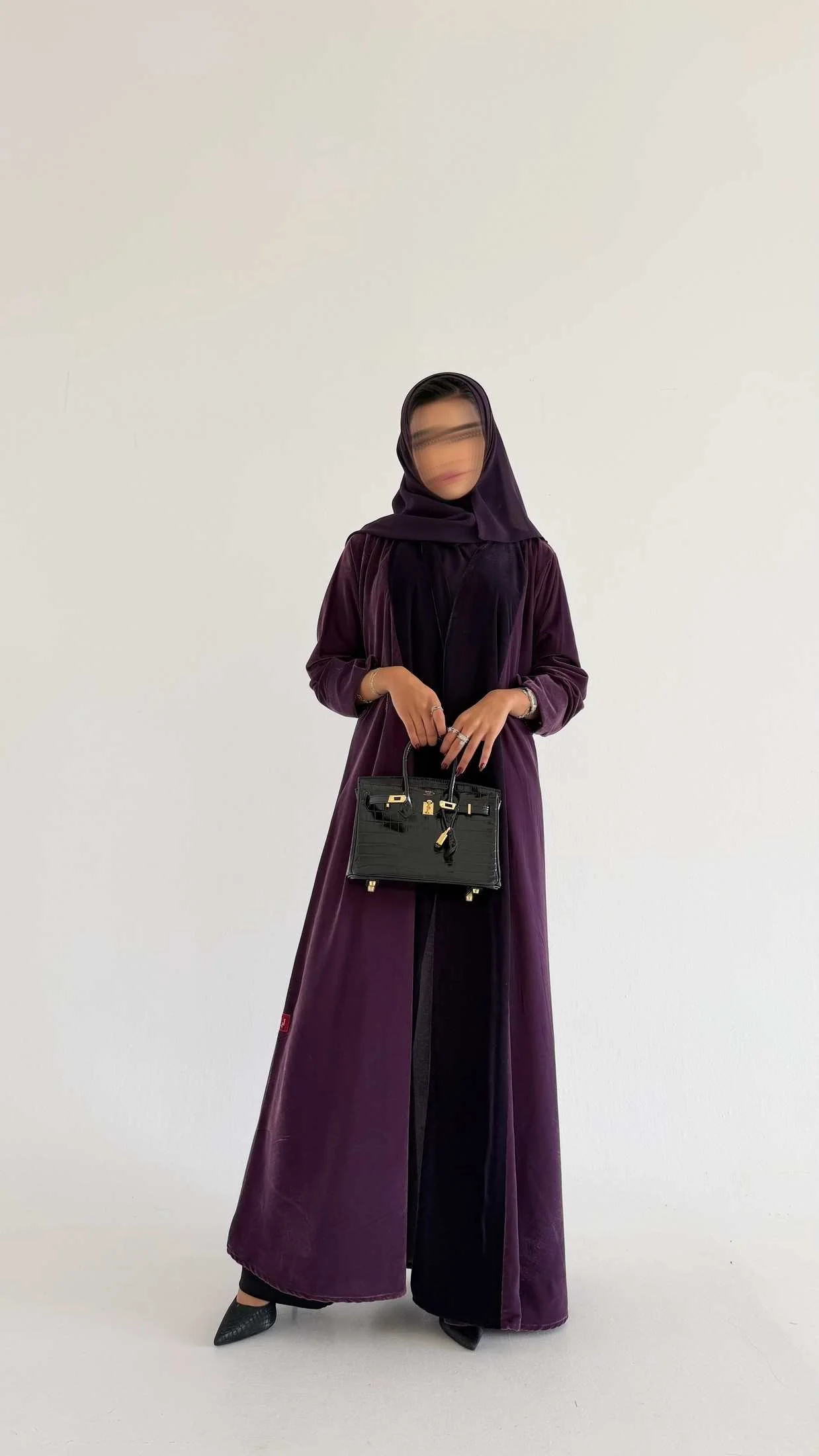 صورة مصغرة 1