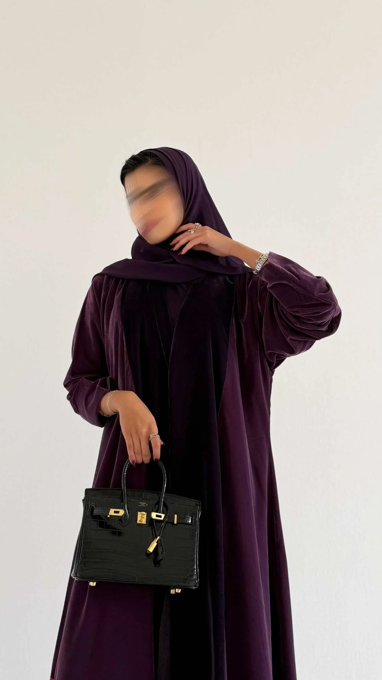 صورة مصغرة 4