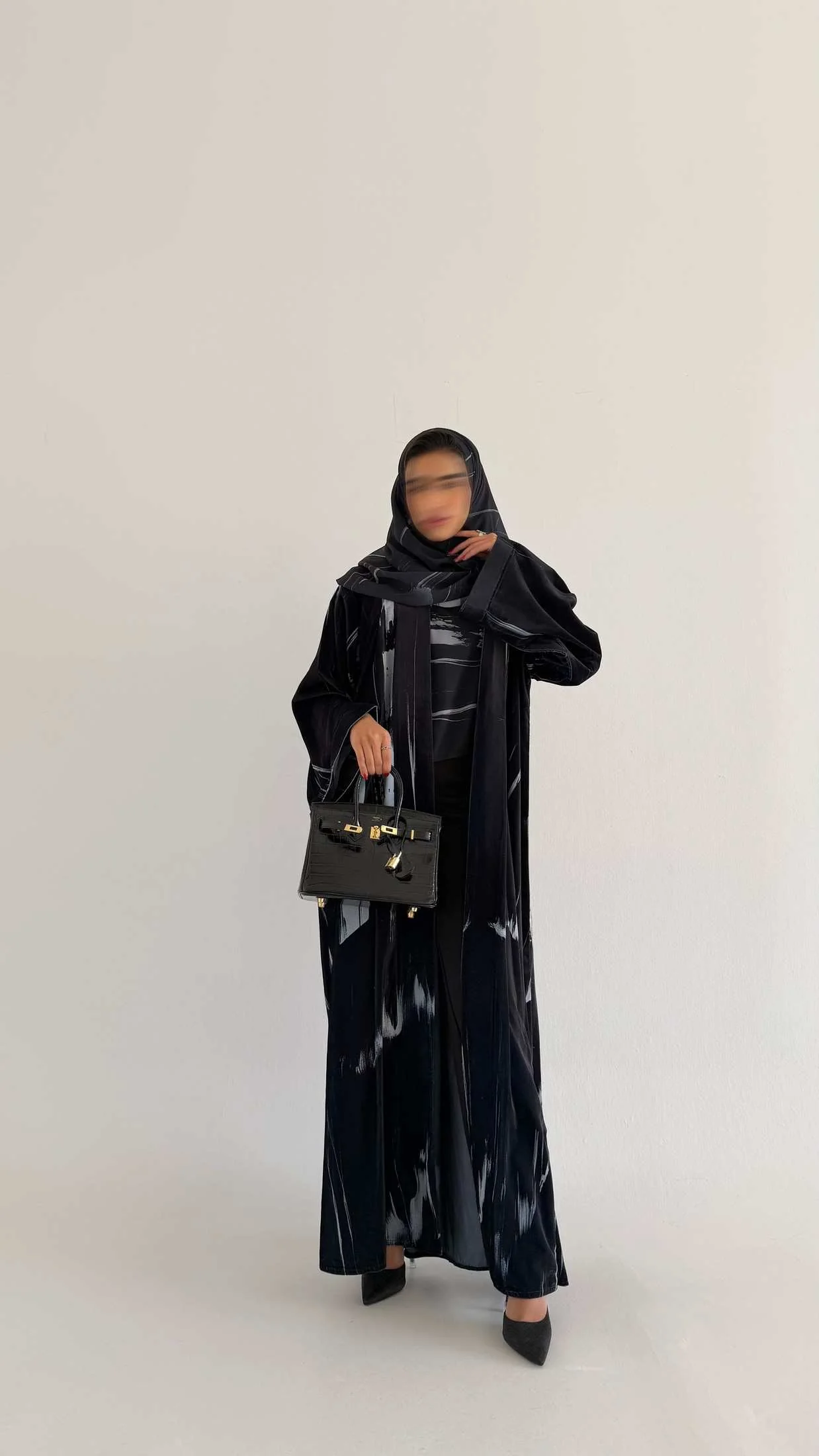 صورة مصغرة 6