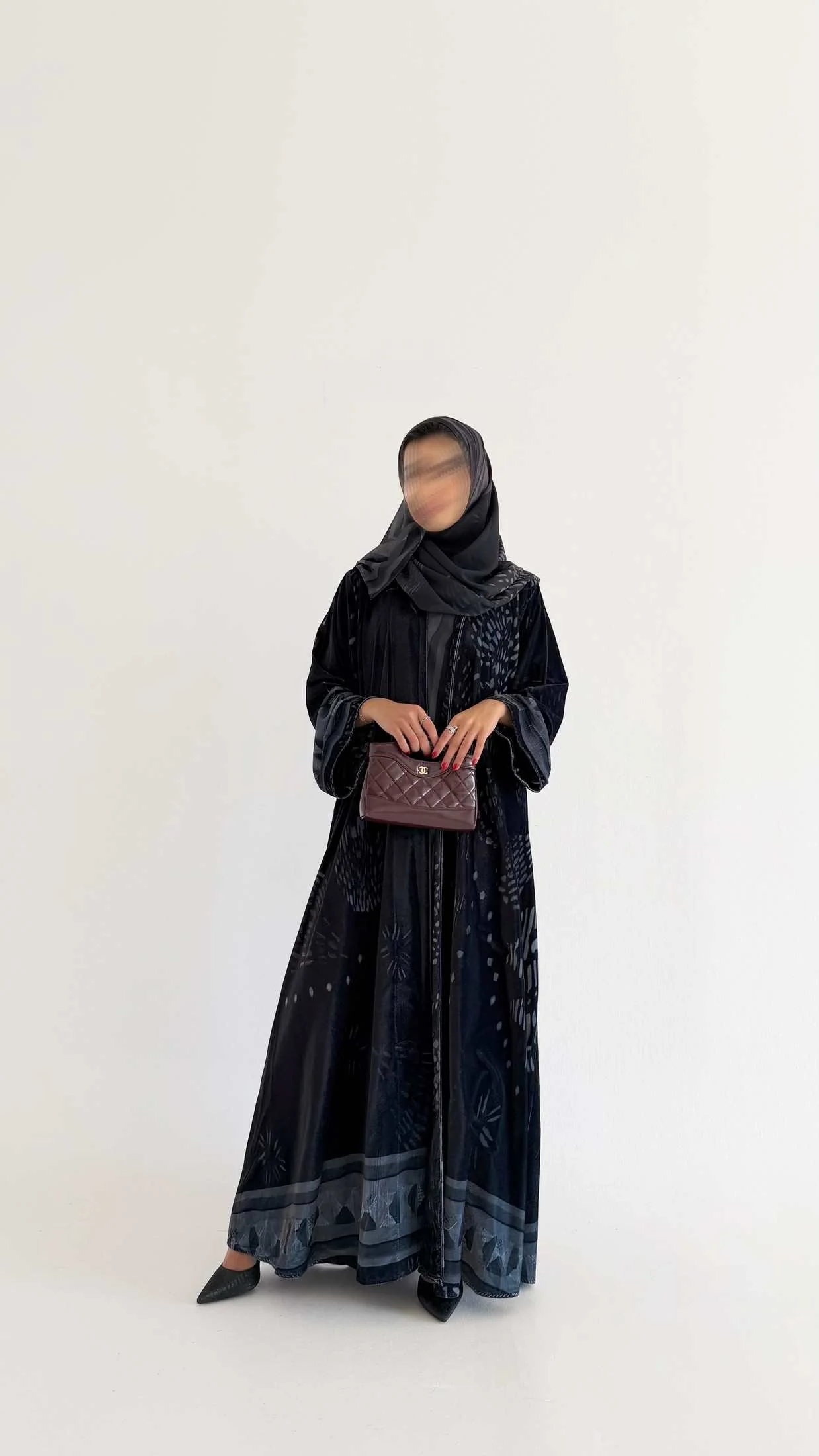 صورة مصغرة 2