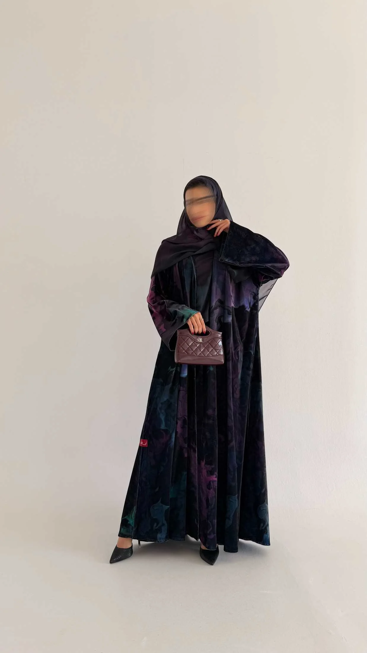 صورة مصغرة 6